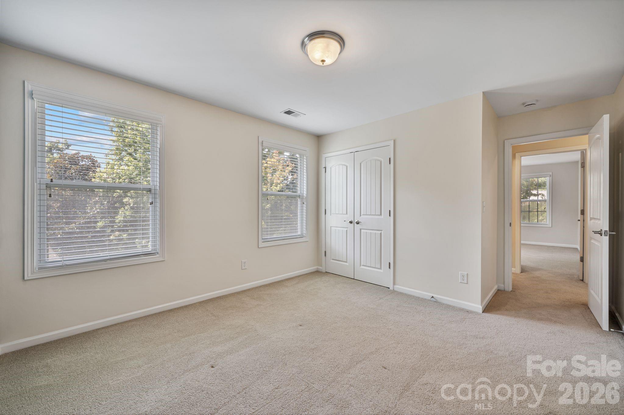 608 Cedar Trace Drive Property Photo 35