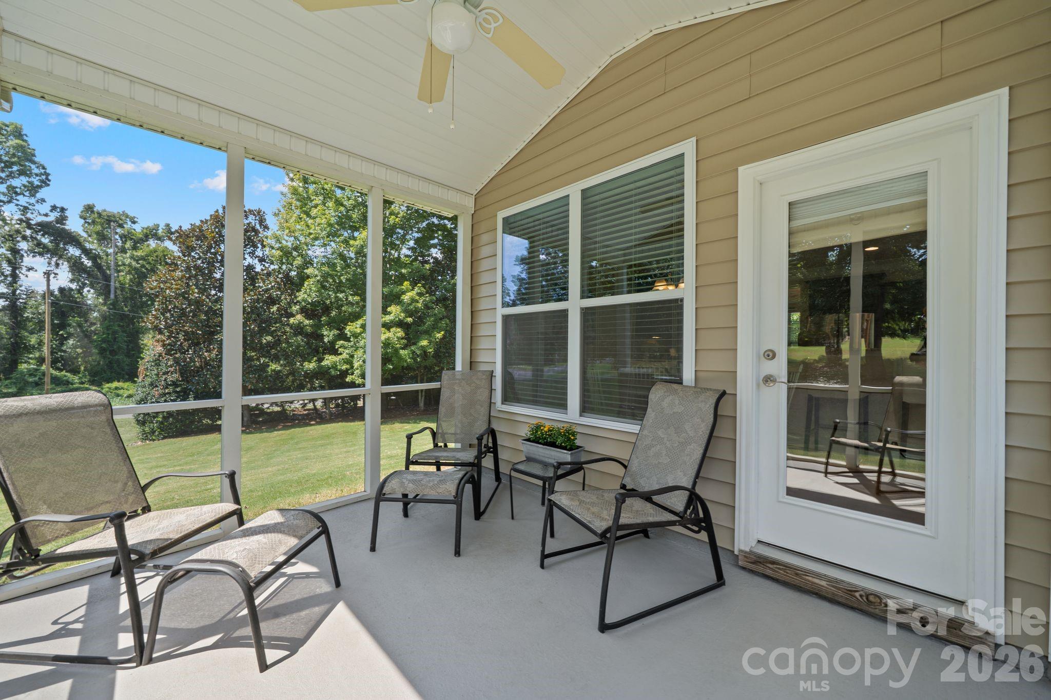 608 Cedar Trace Drive Property Photo 37