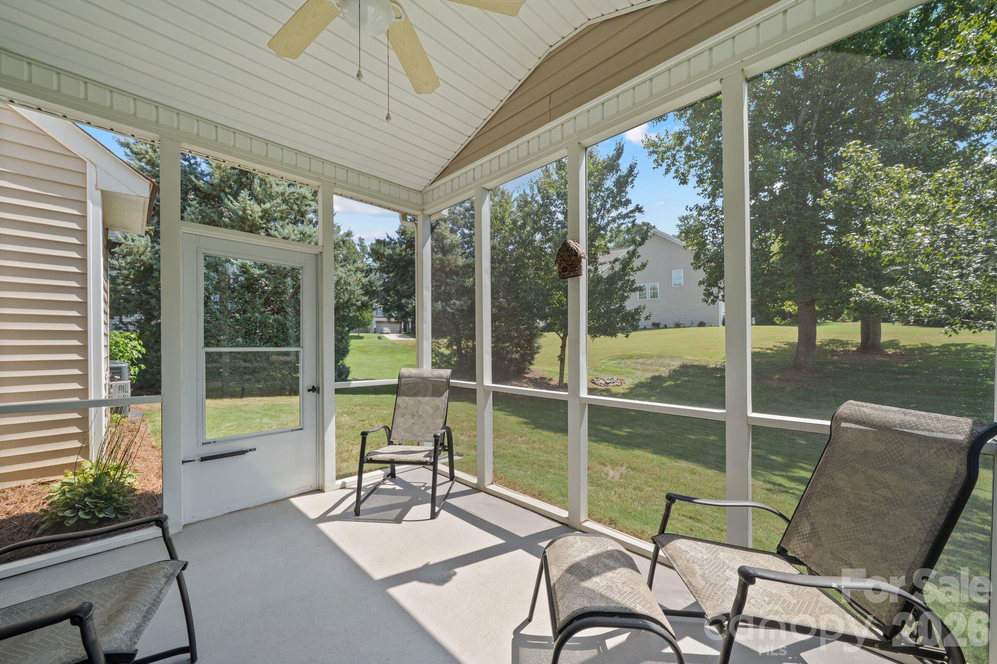 608 Cedar Trace Drive Property Photo 38