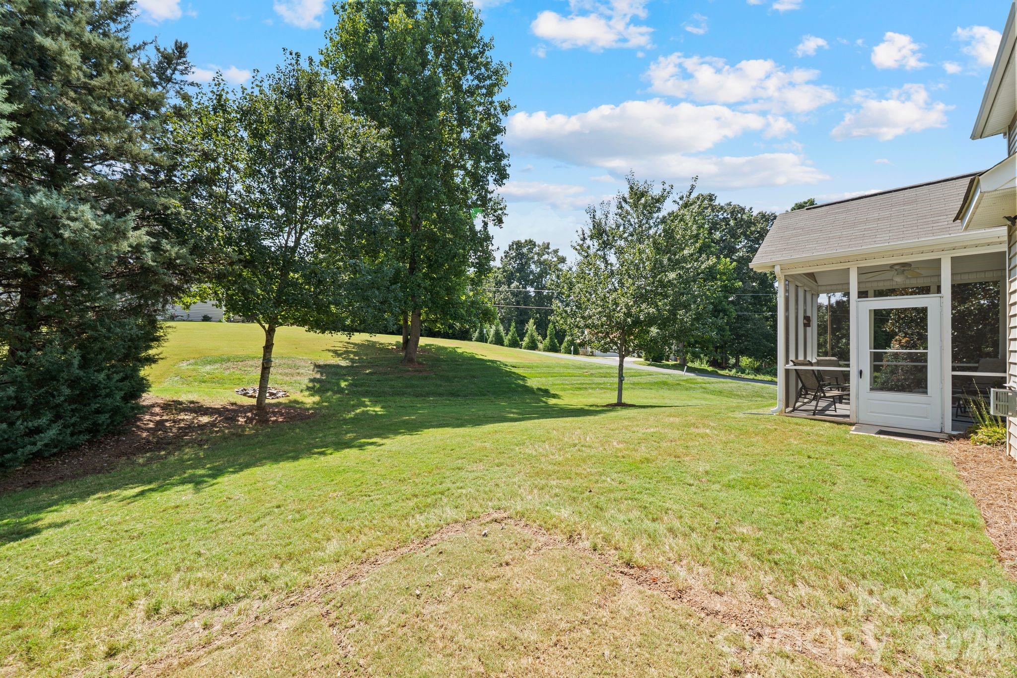 608 Cedar Trace Drive Property Photo 40
