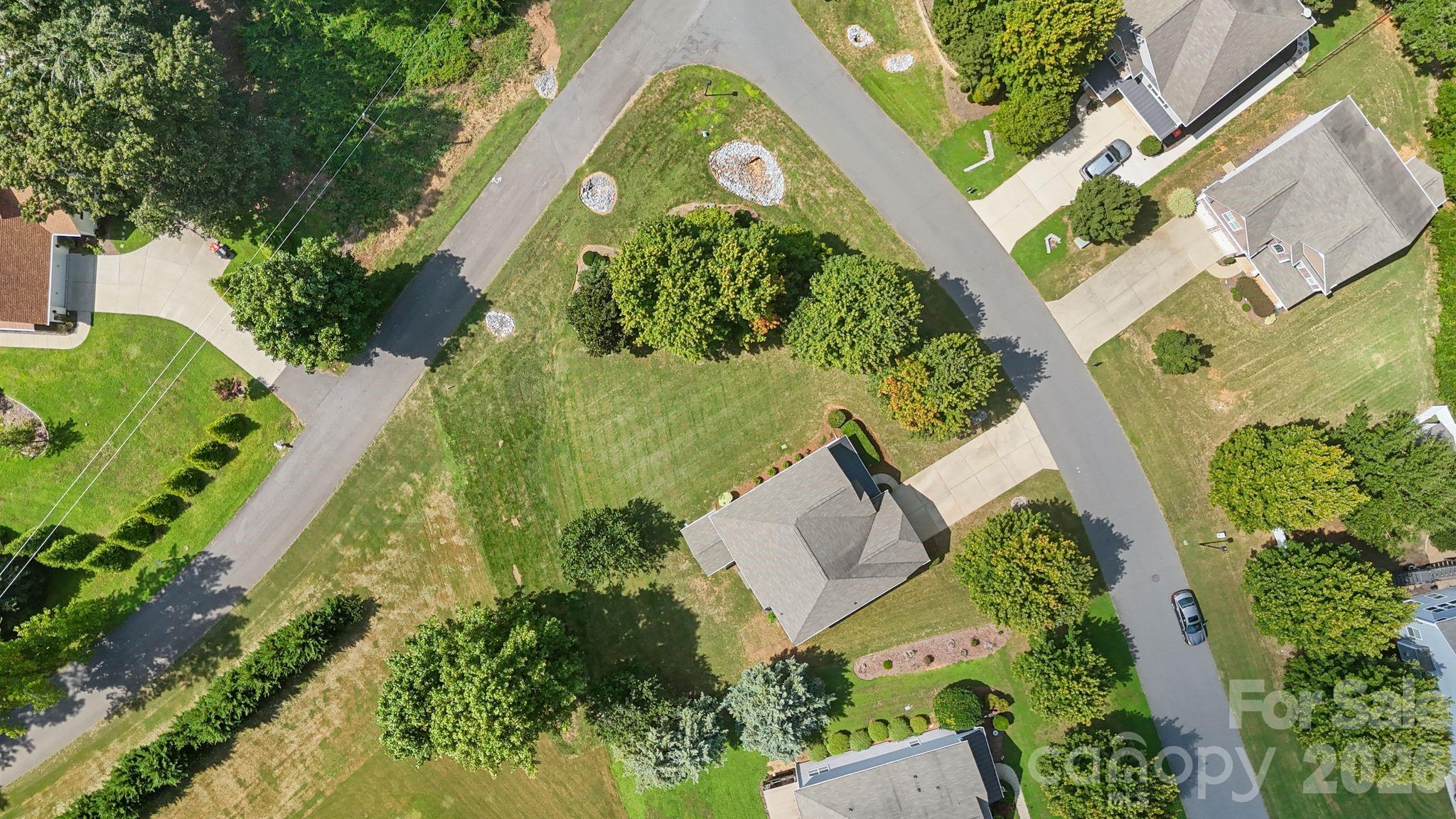 608 Cedar Trace Drive Property Photo 43
