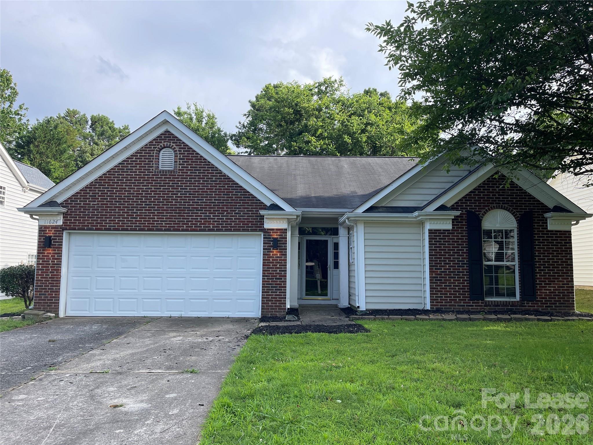 11624 Larix Drive Property Photo 1