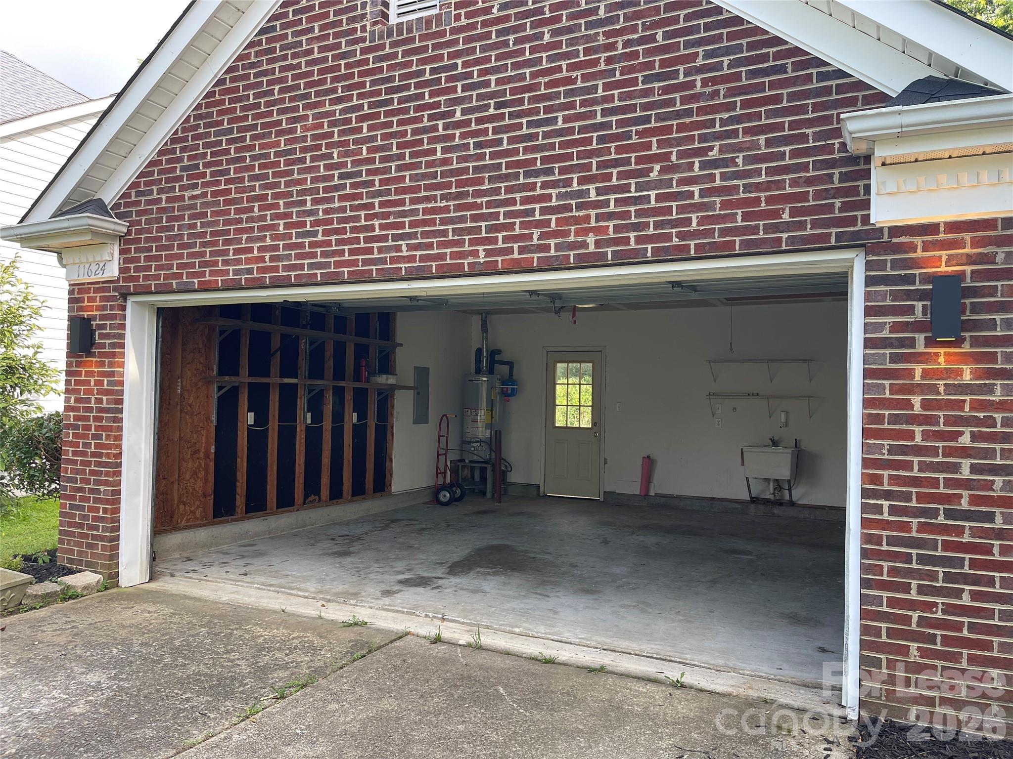 11624 Larix Drive Property Photo 3