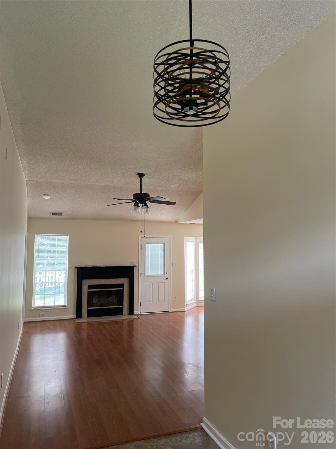 11624 Larix Drive Property Photo 4