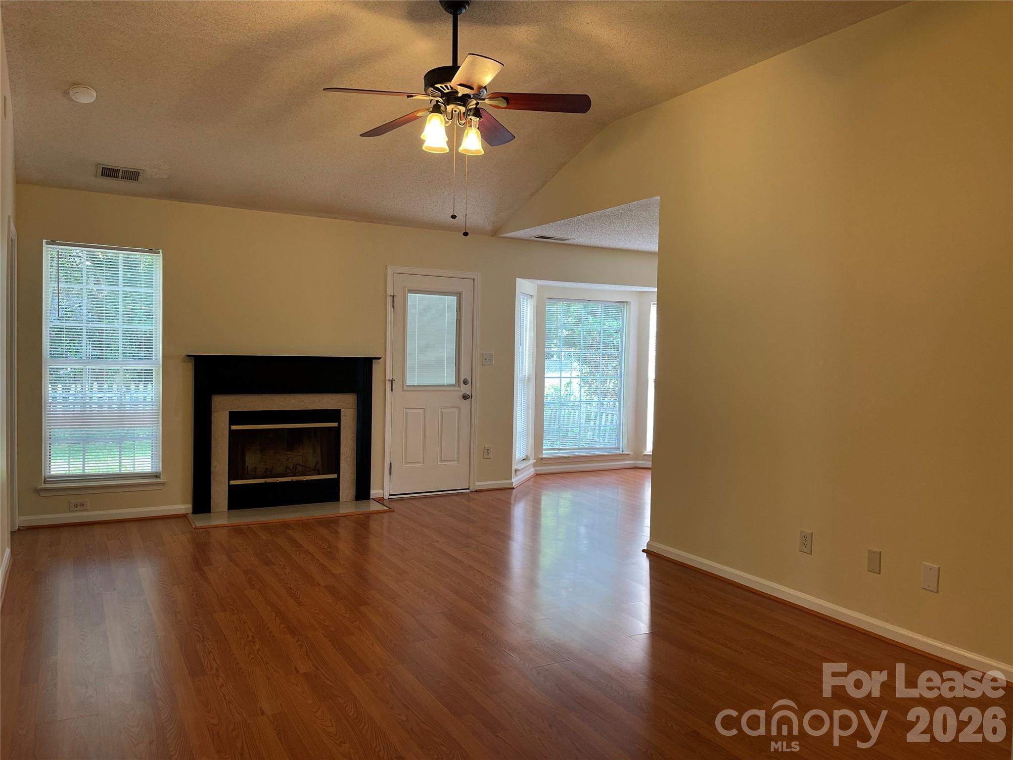 11624 Larix Drive Property Photo 6