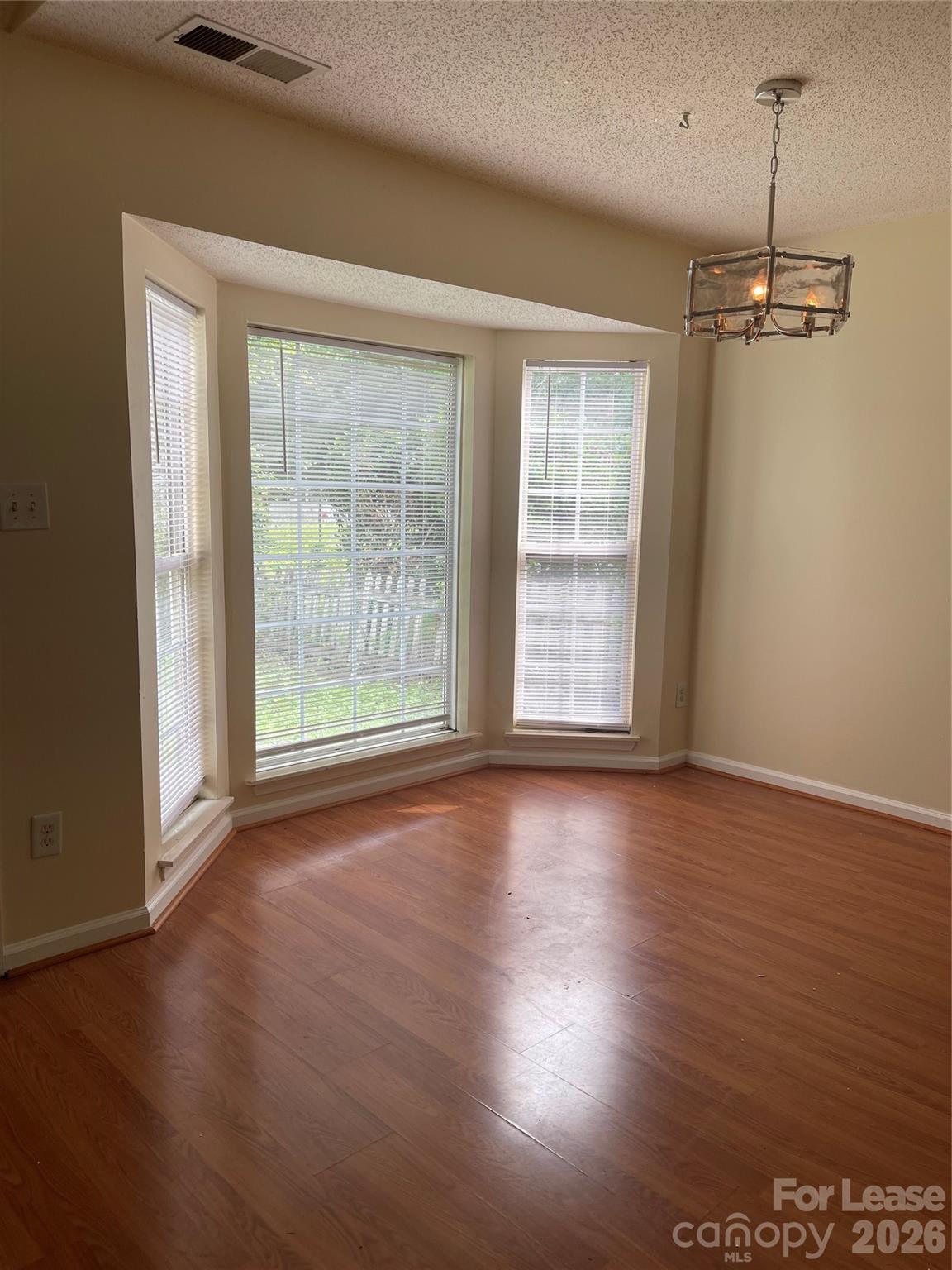 11624 Larix Drive Property Photo 8