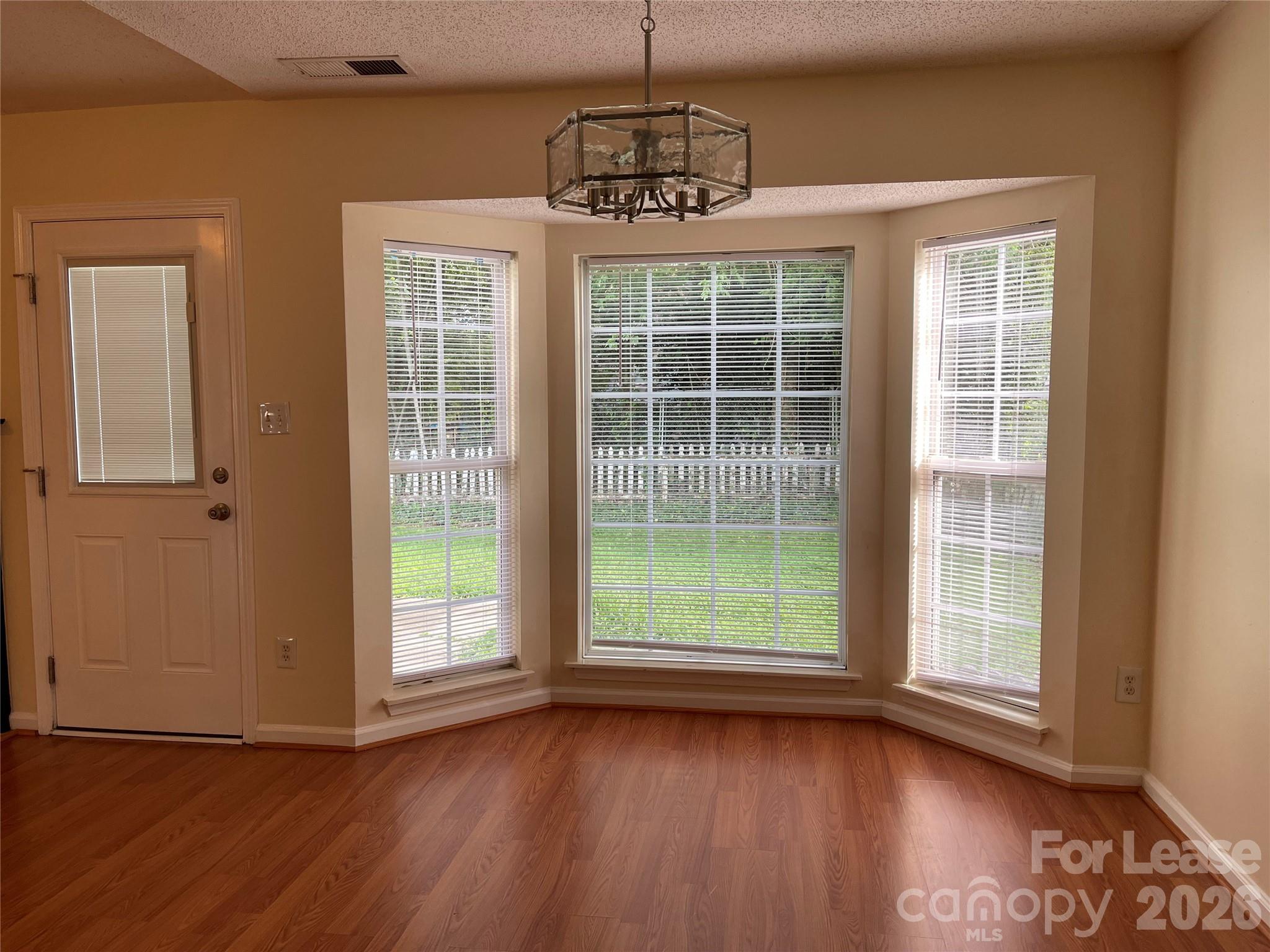 11624 Larix Drive Property Photo 9