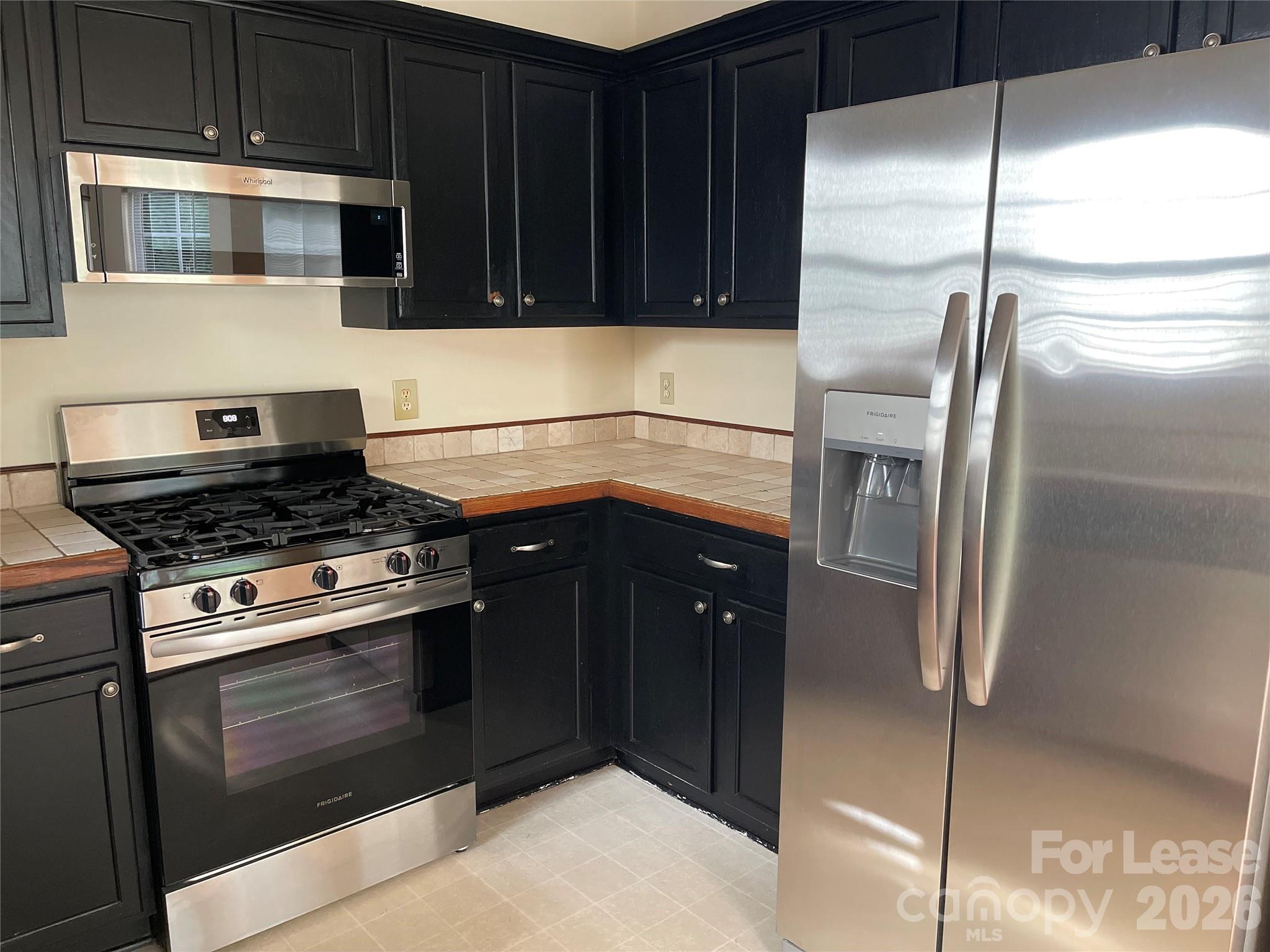 11624 Larix Drive Property Photo 10