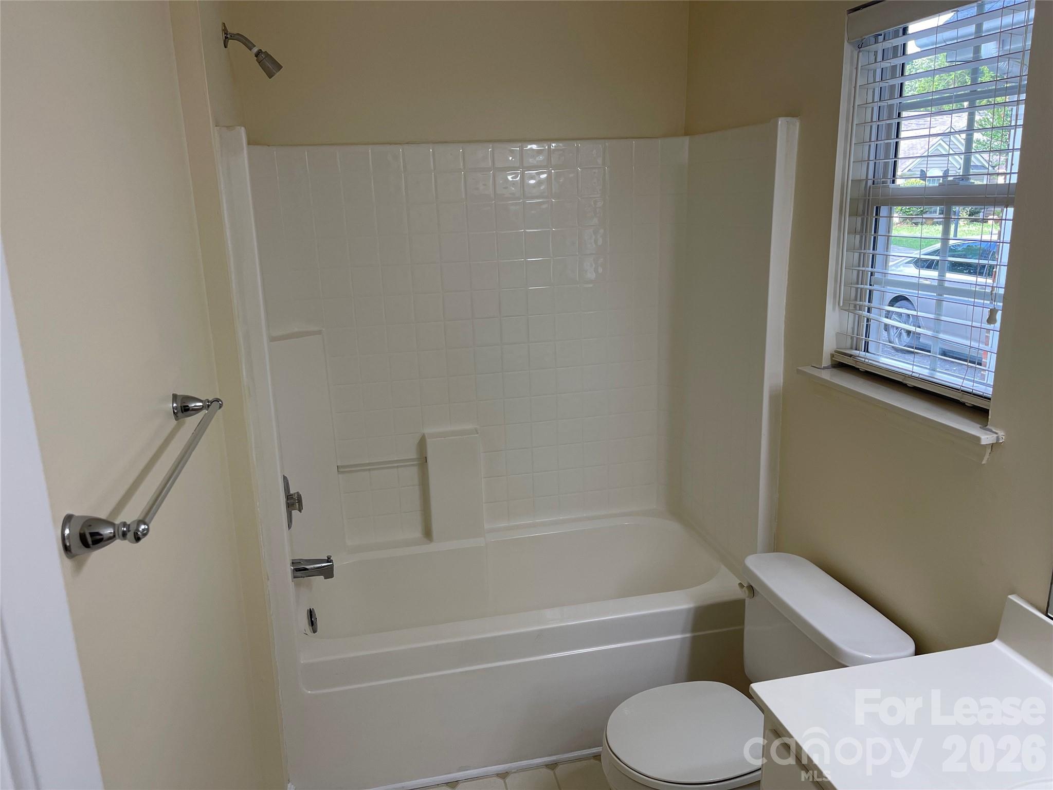 11624 Larix Drive Property Photo 15