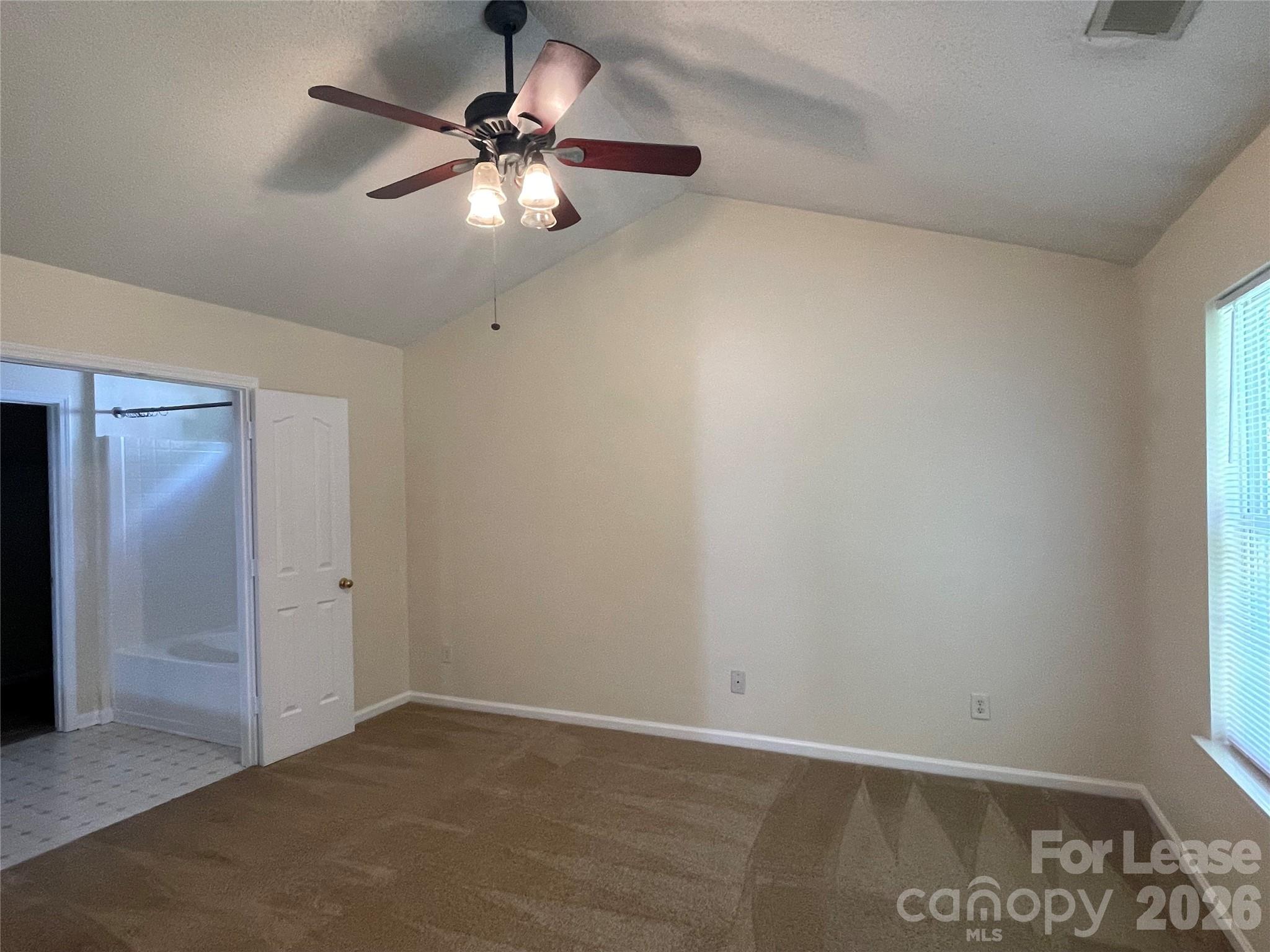 11624 Larix Drive Property Photo 19