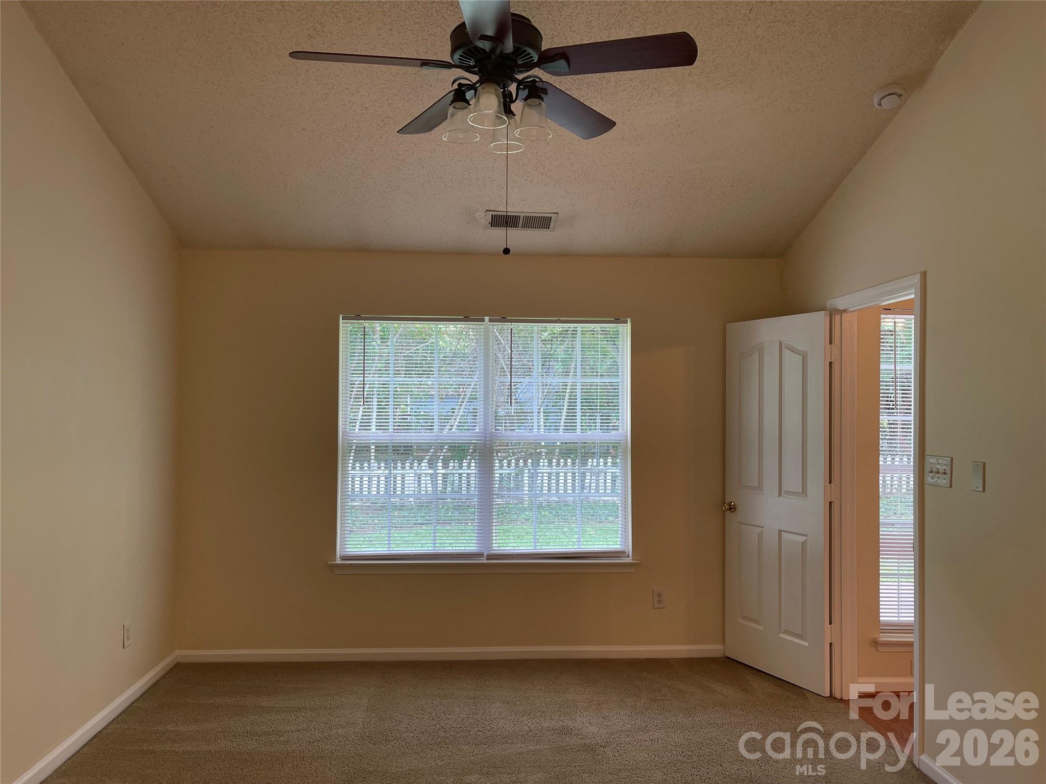 11624 Larix Drive Property Photo 20