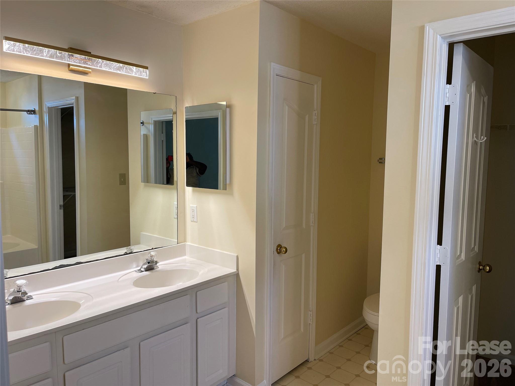 11624 Larix Drive Property Photo 21