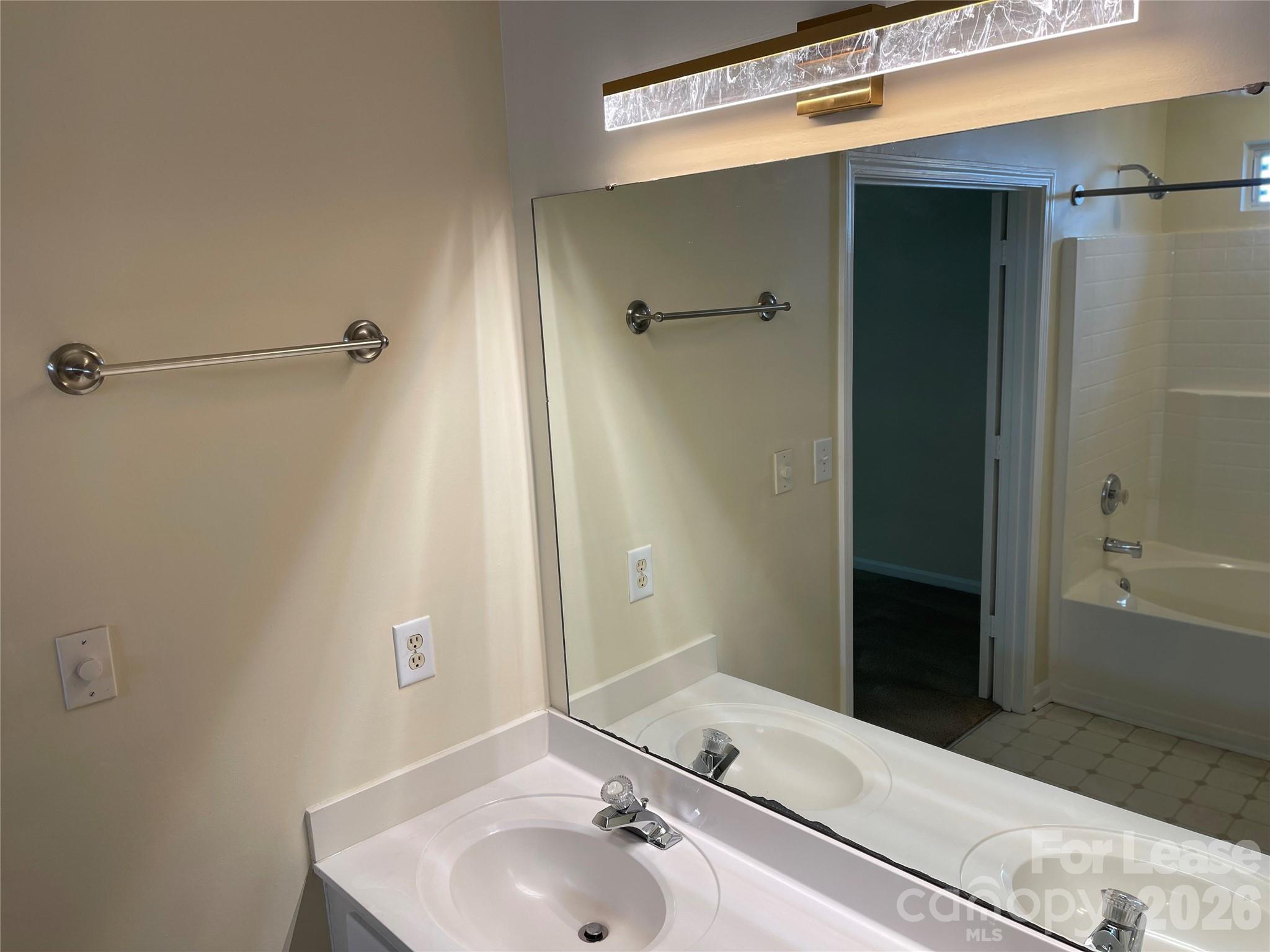11624 Larix Drive Property Photo 22