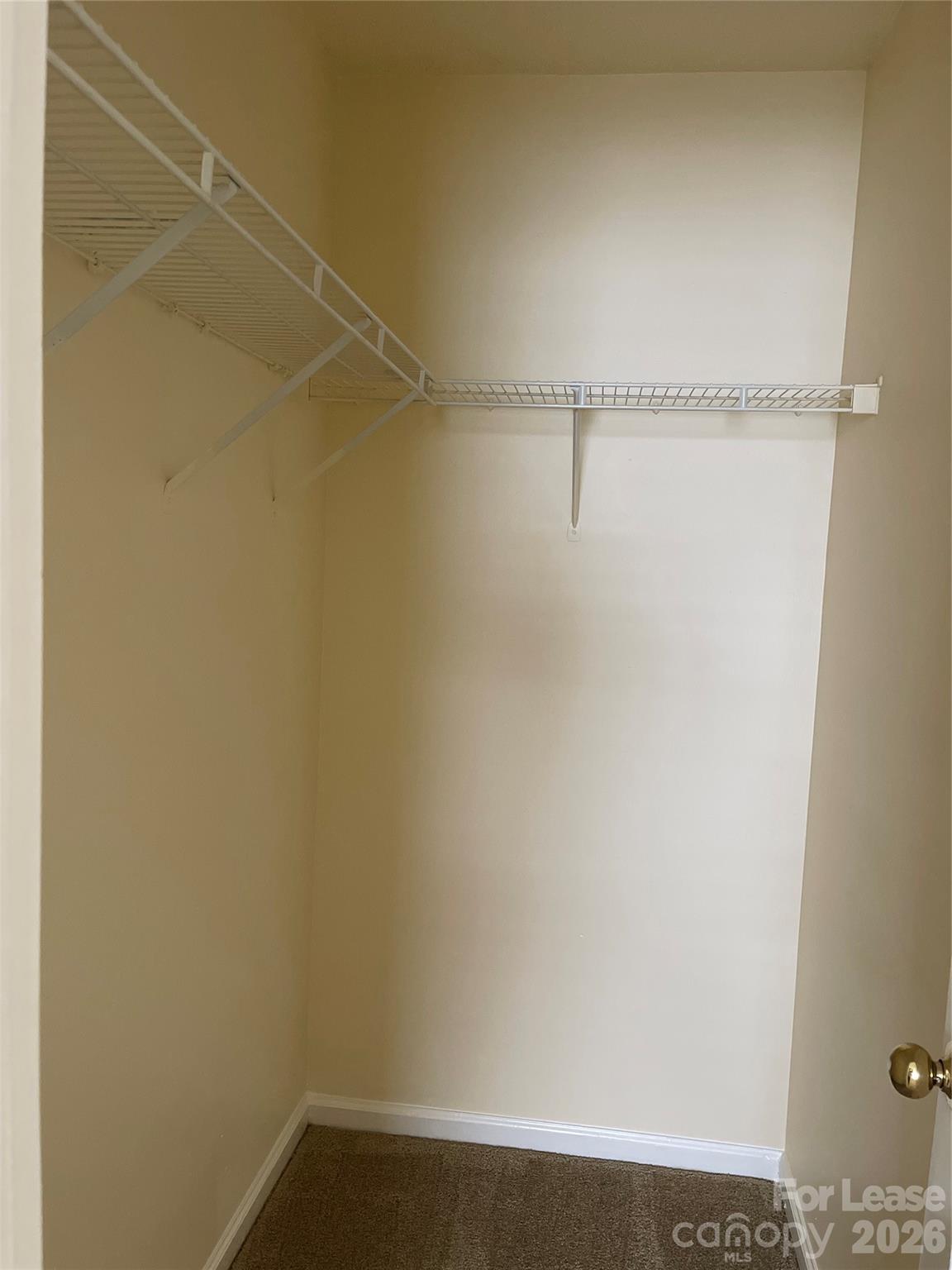 11624 Larix Drive Property Photo 23