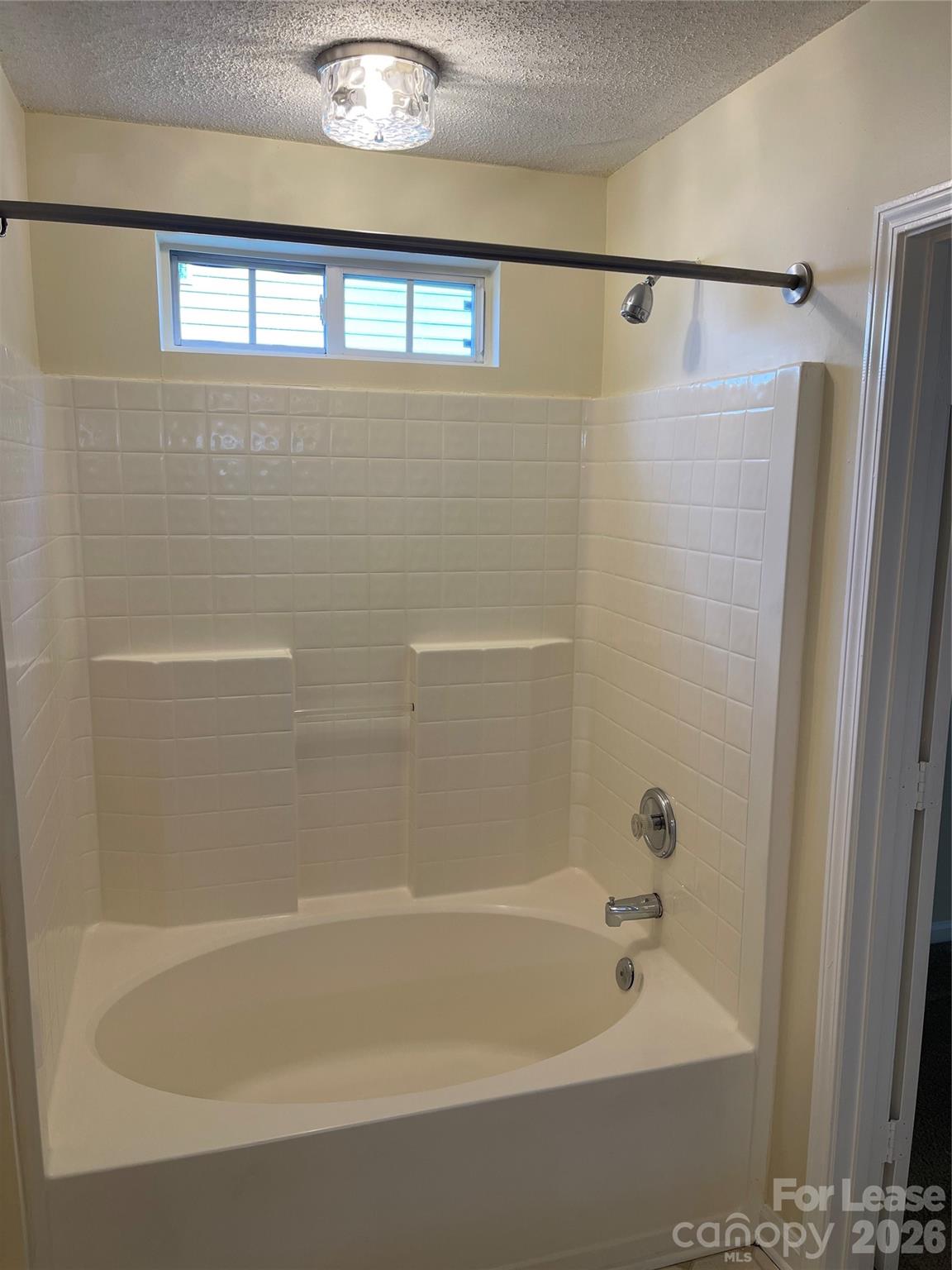 11624 Larix Drive Property Photo 24
