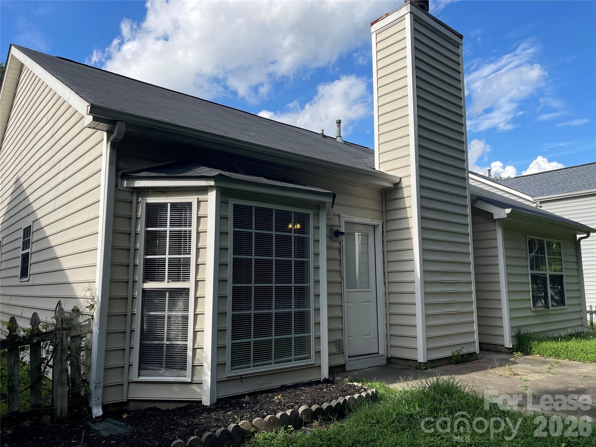 11624 Larix Drive Property Photo 27