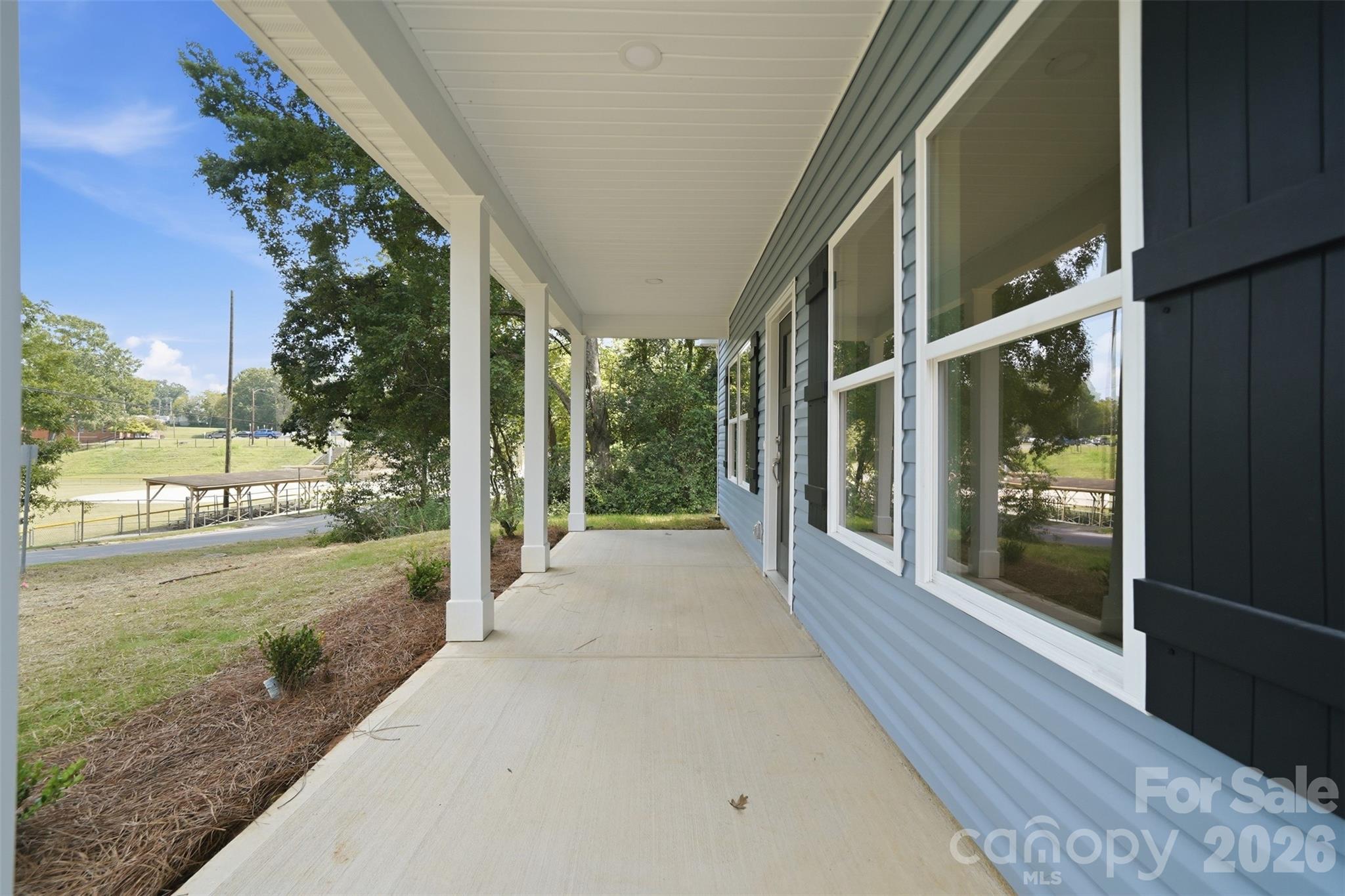 101 Swink Street Property Photo 4