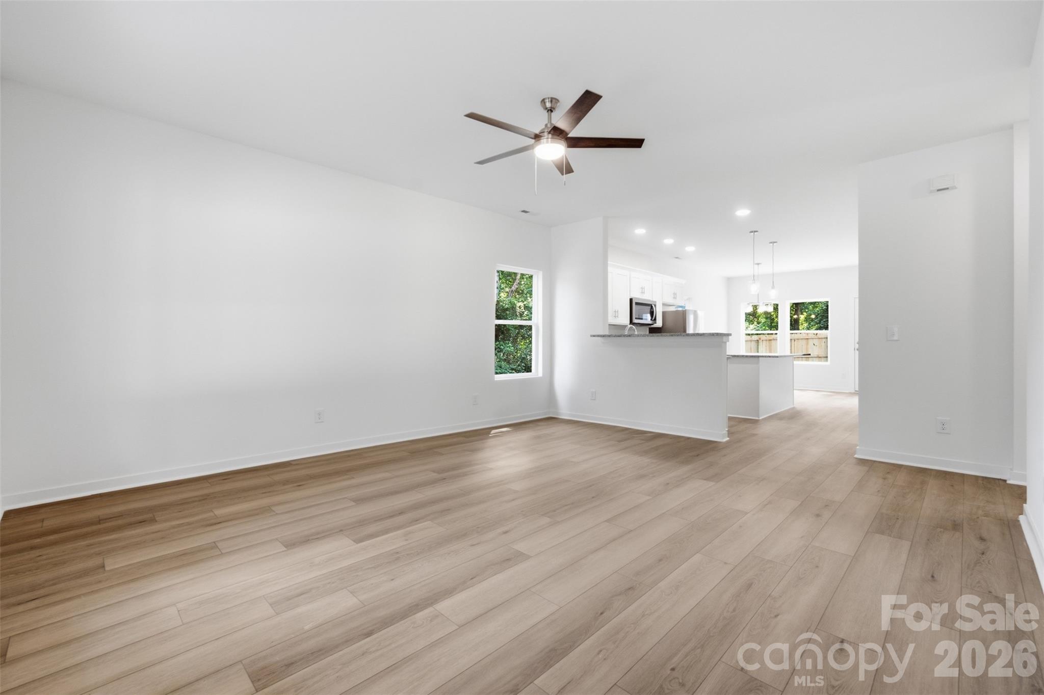 101 Swink Street Property Photo 5