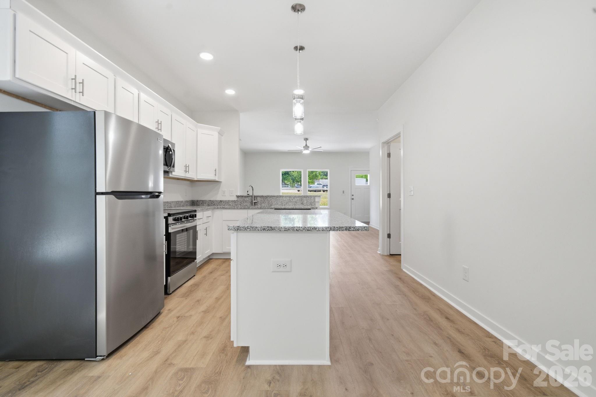 101 Swink Street Property Photo 7