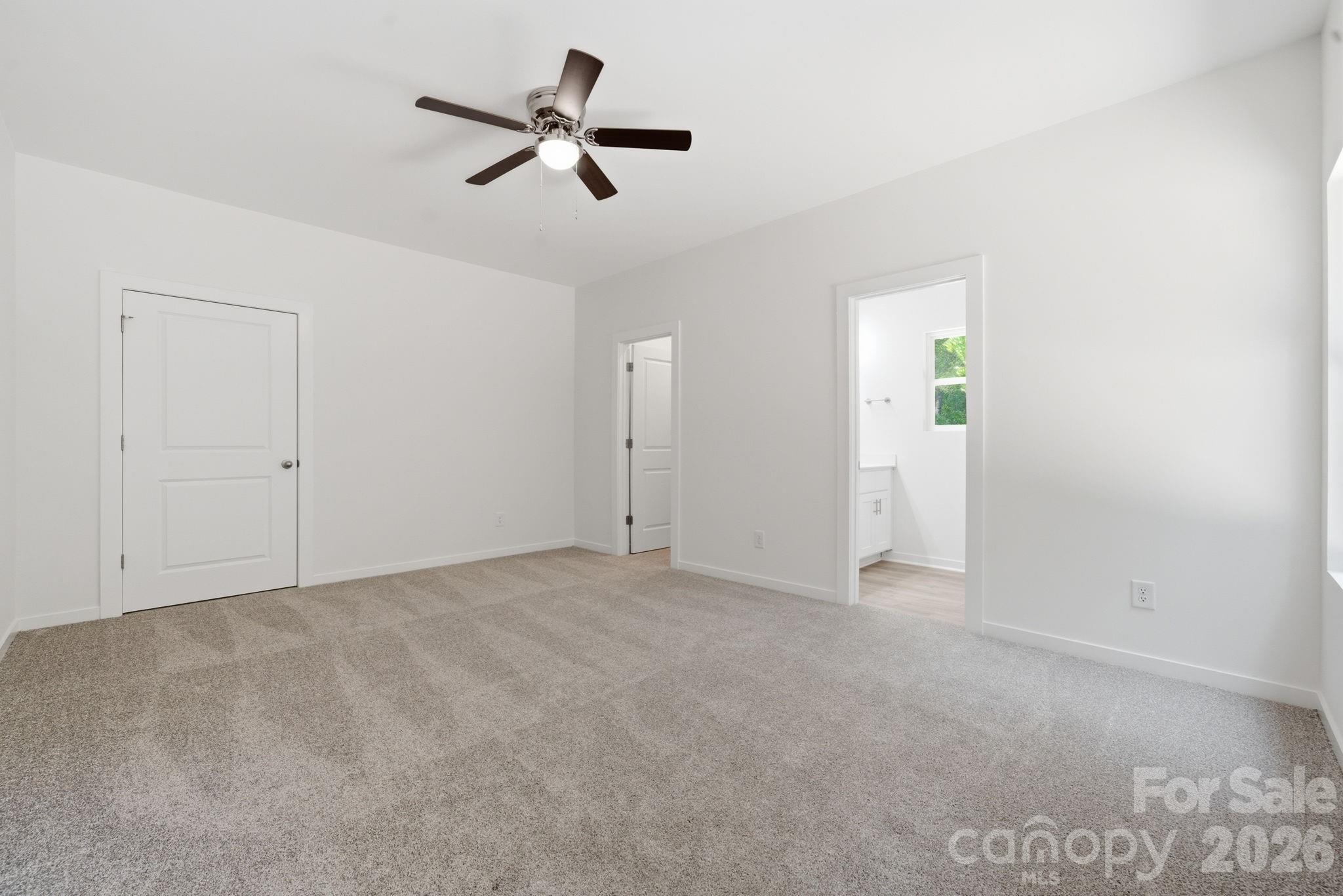 101 Swink Street Property Photo 10