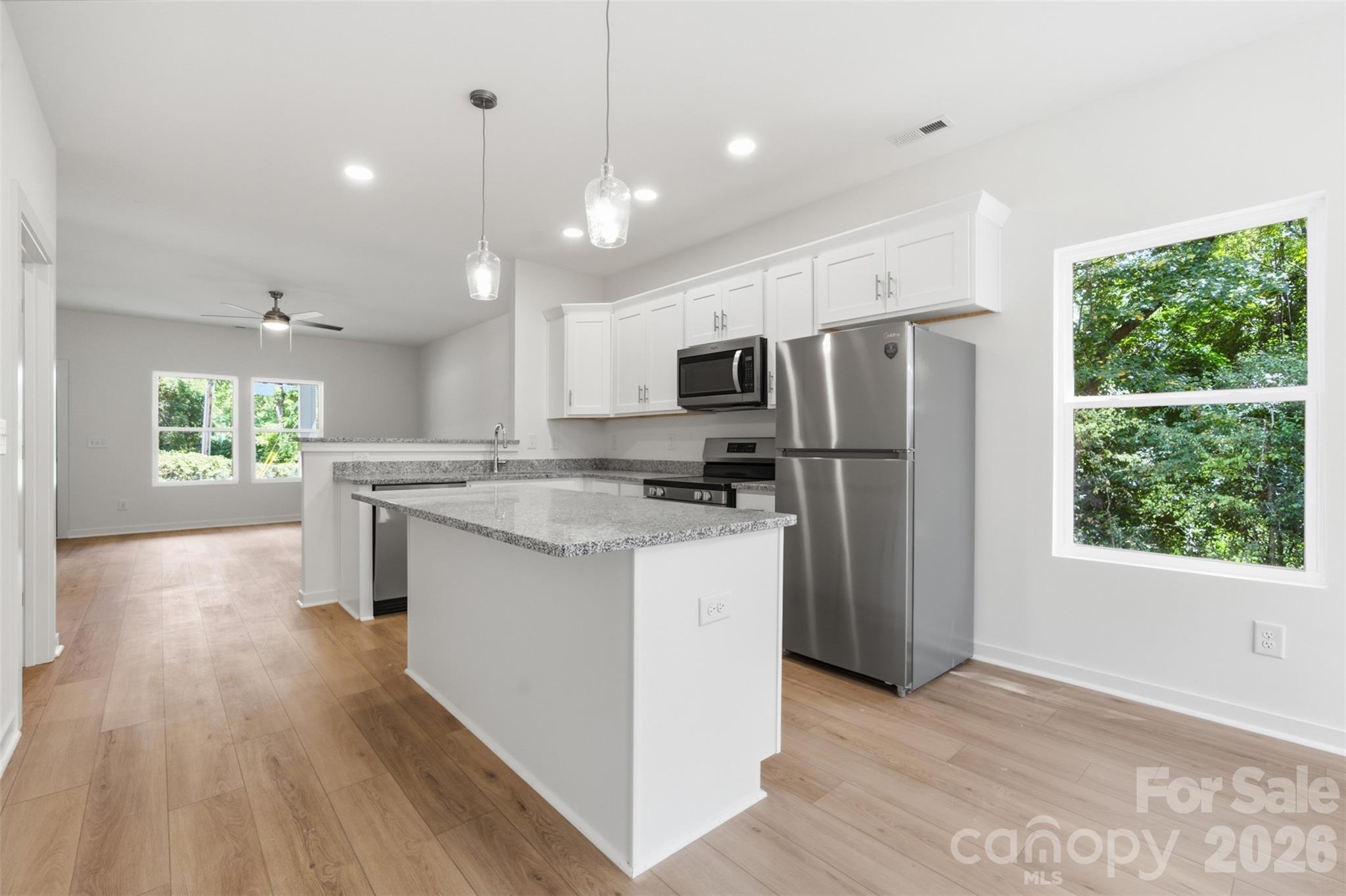 101 Swink Street Property Photo 12