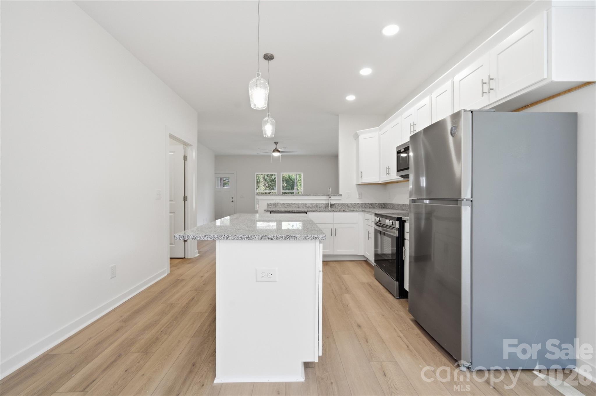 101 Swink Street Property Photo 13