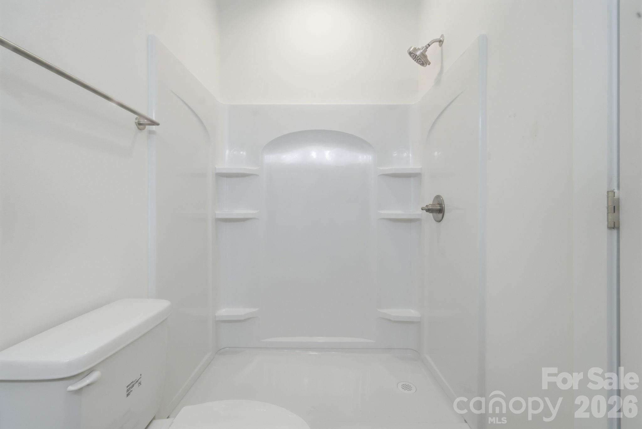 101 Swink Street Property Photo 15