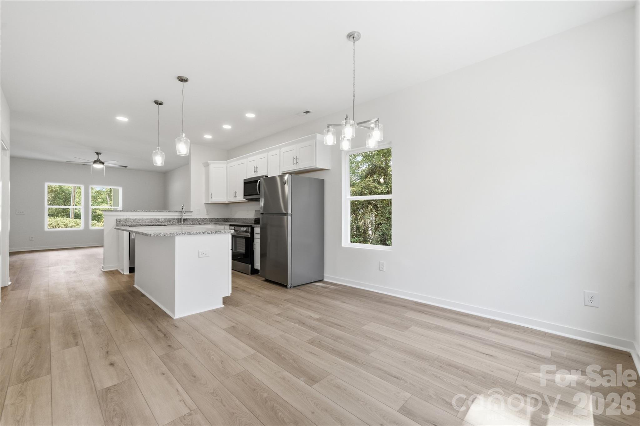 101 Swink Street Property Photo 16