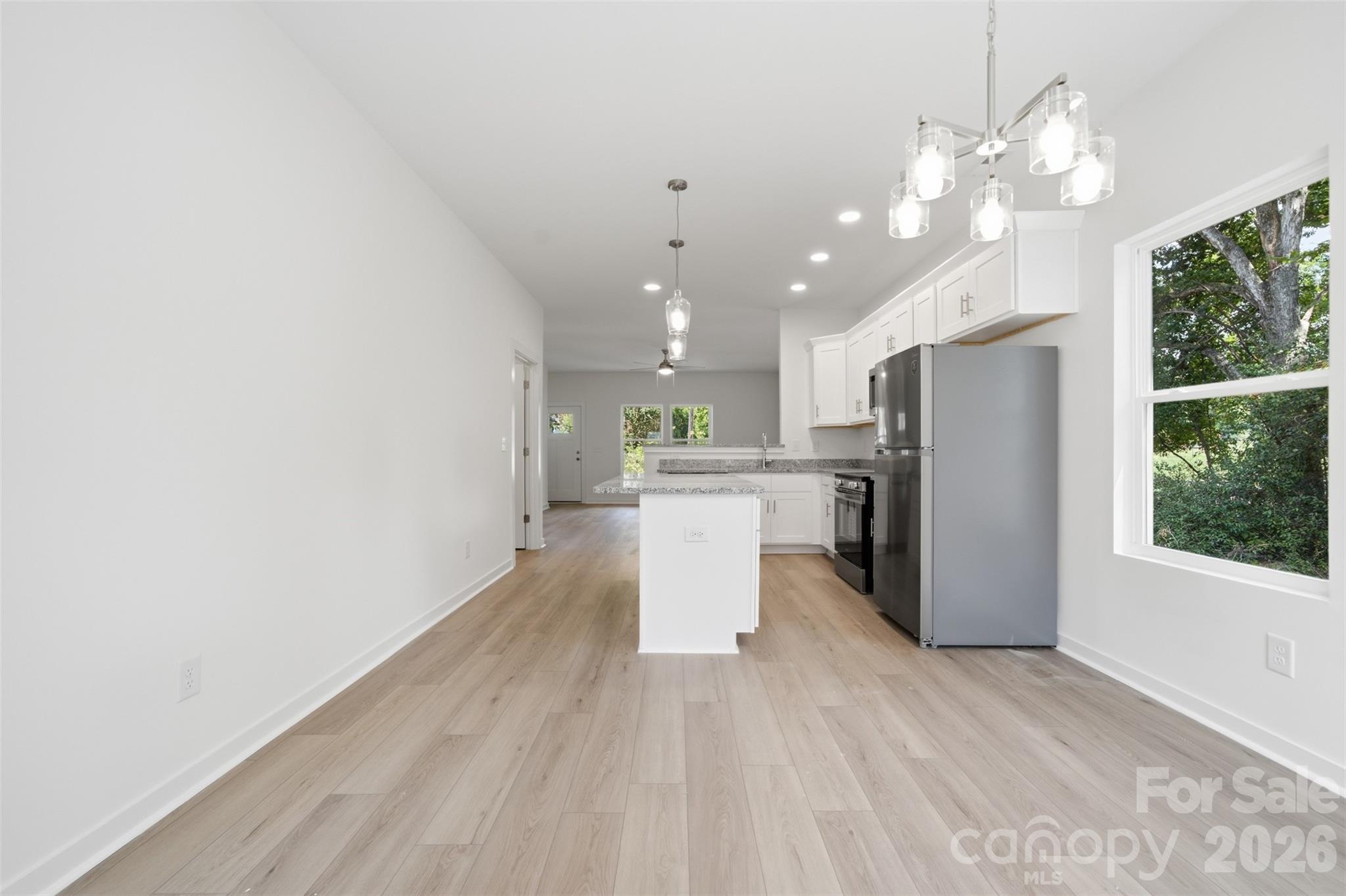 101 Swink Street Property Photo 17