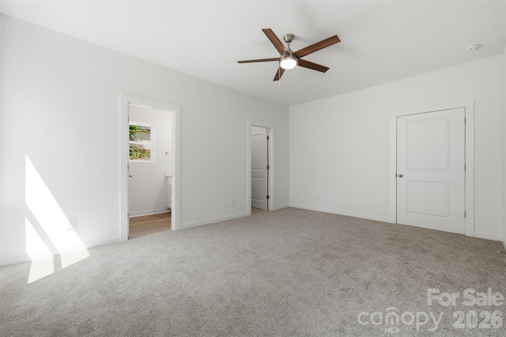 101 Swink Street Property Photo 18
