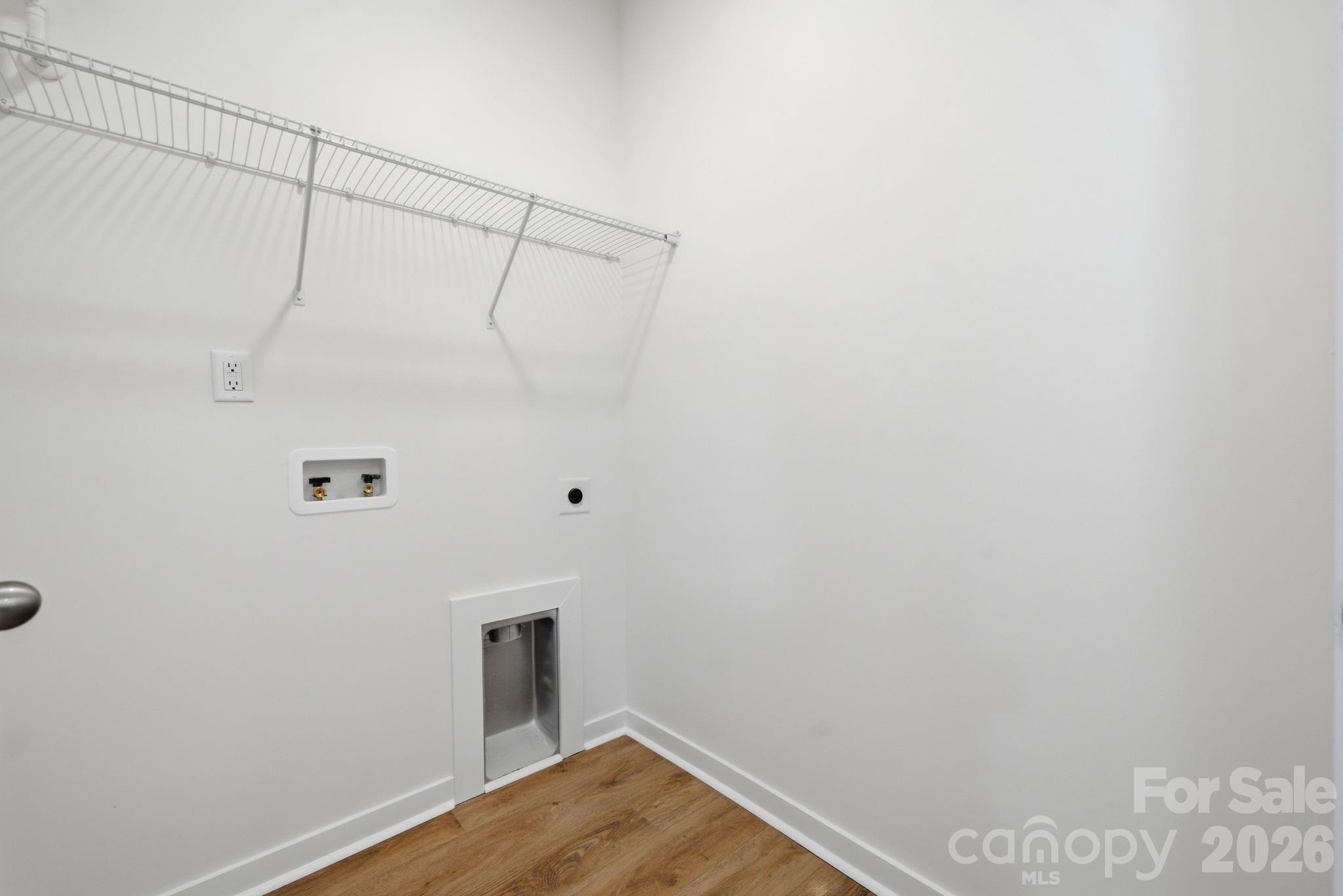 101 Swink Street Property Photo 19
