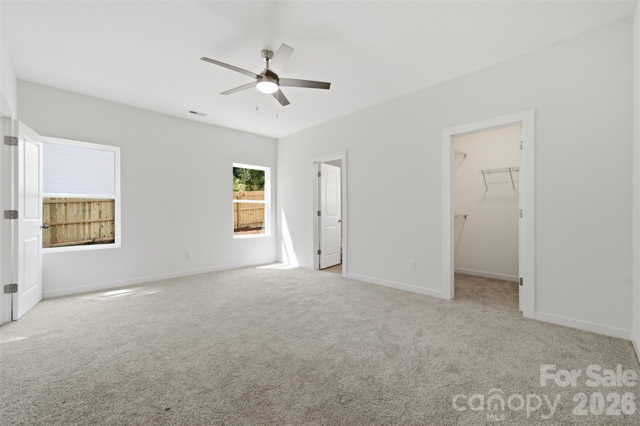 101 Swink Street Property Photo 20