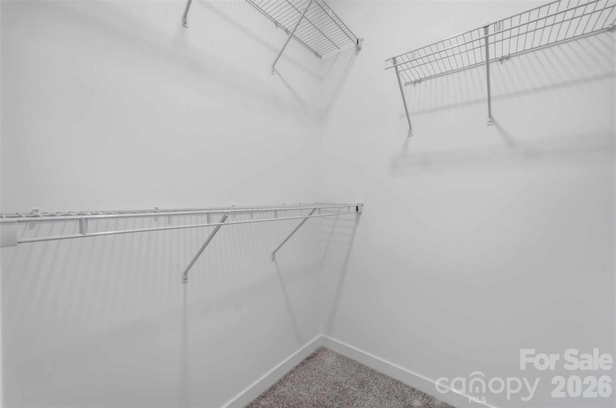101 Swink Street Property Photo 21