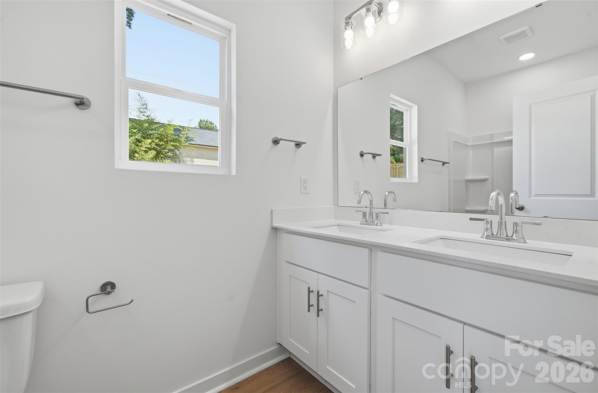 101 Swink Street Property Photo 22