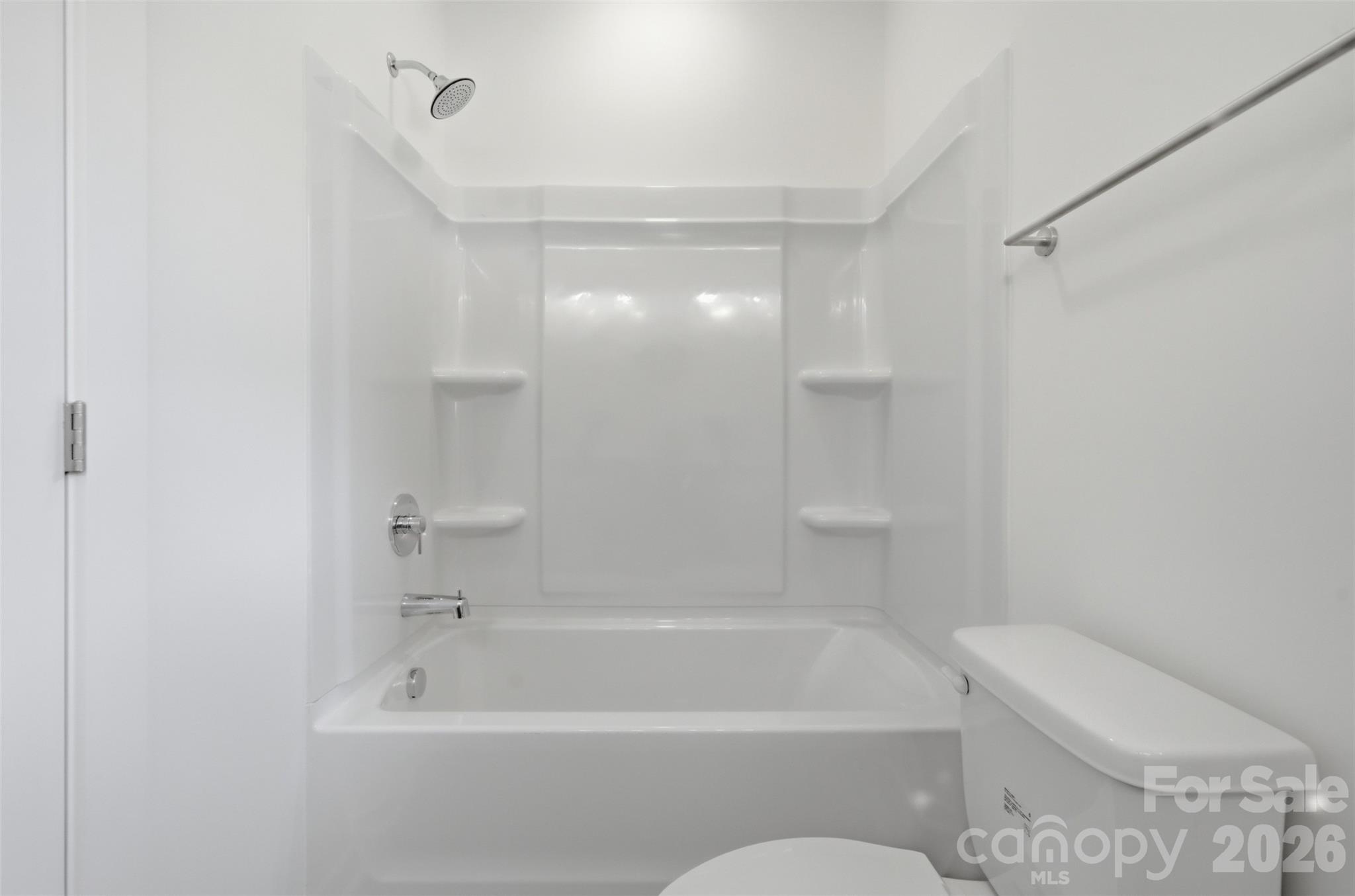 101 Swink Street Property Photo 23