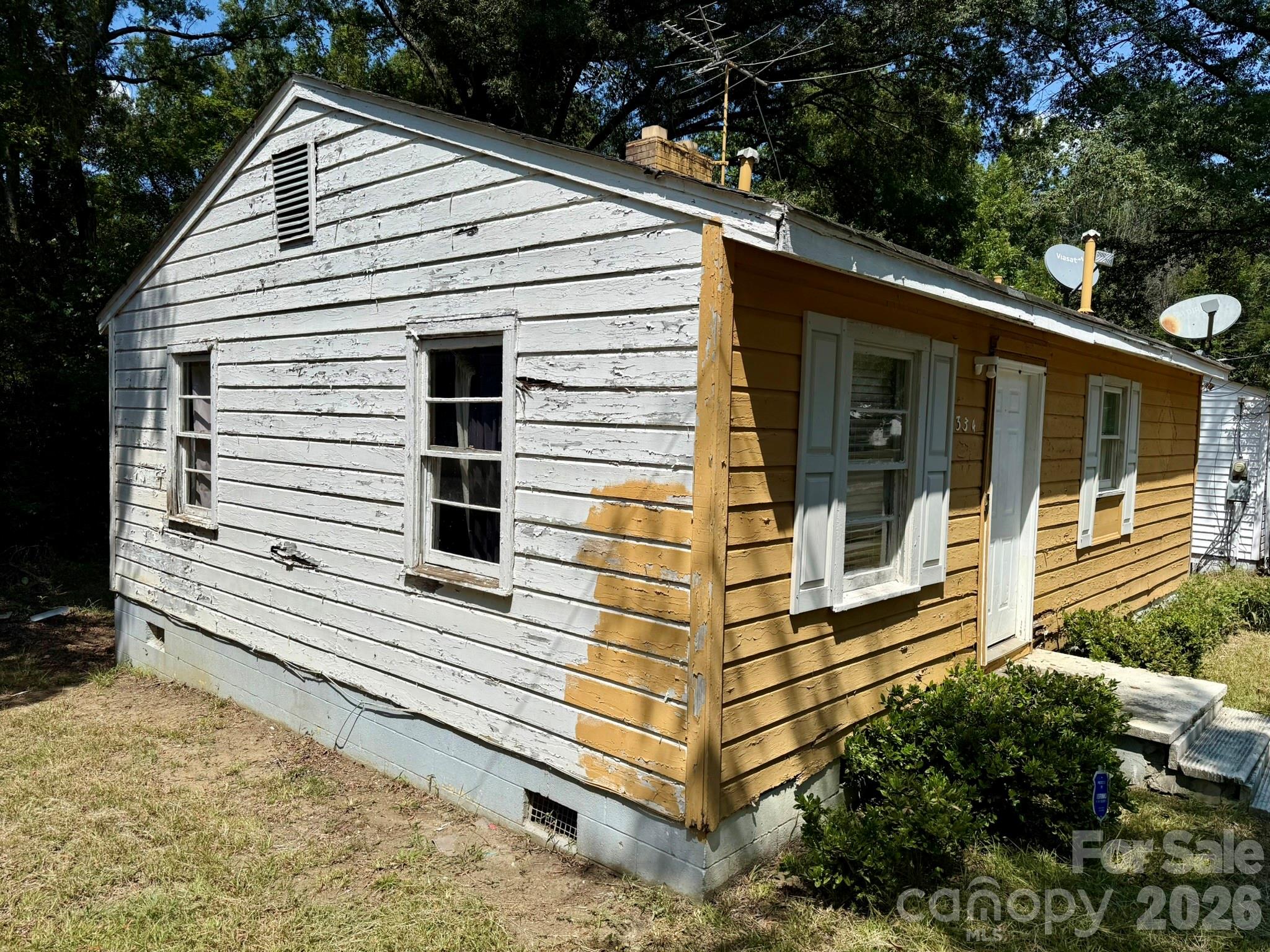334 Friendship Drive Property Photo 4