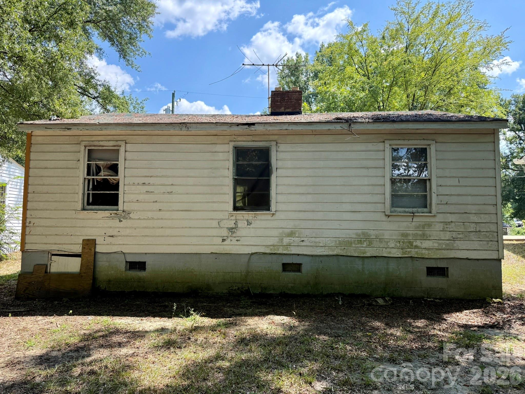 334 Friendship Drive Property Photo 6