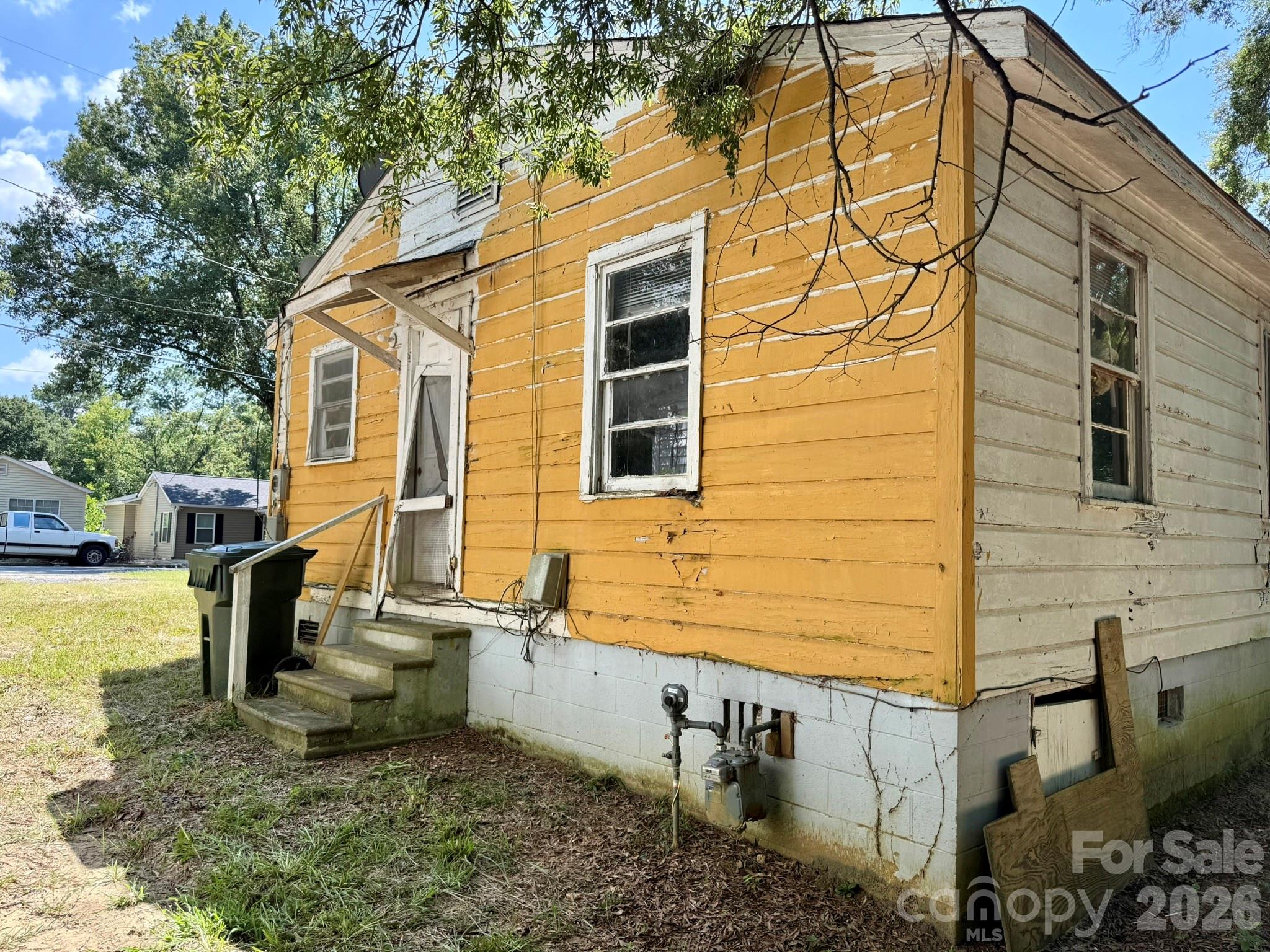 334 Friendship Drive Property Photo 7