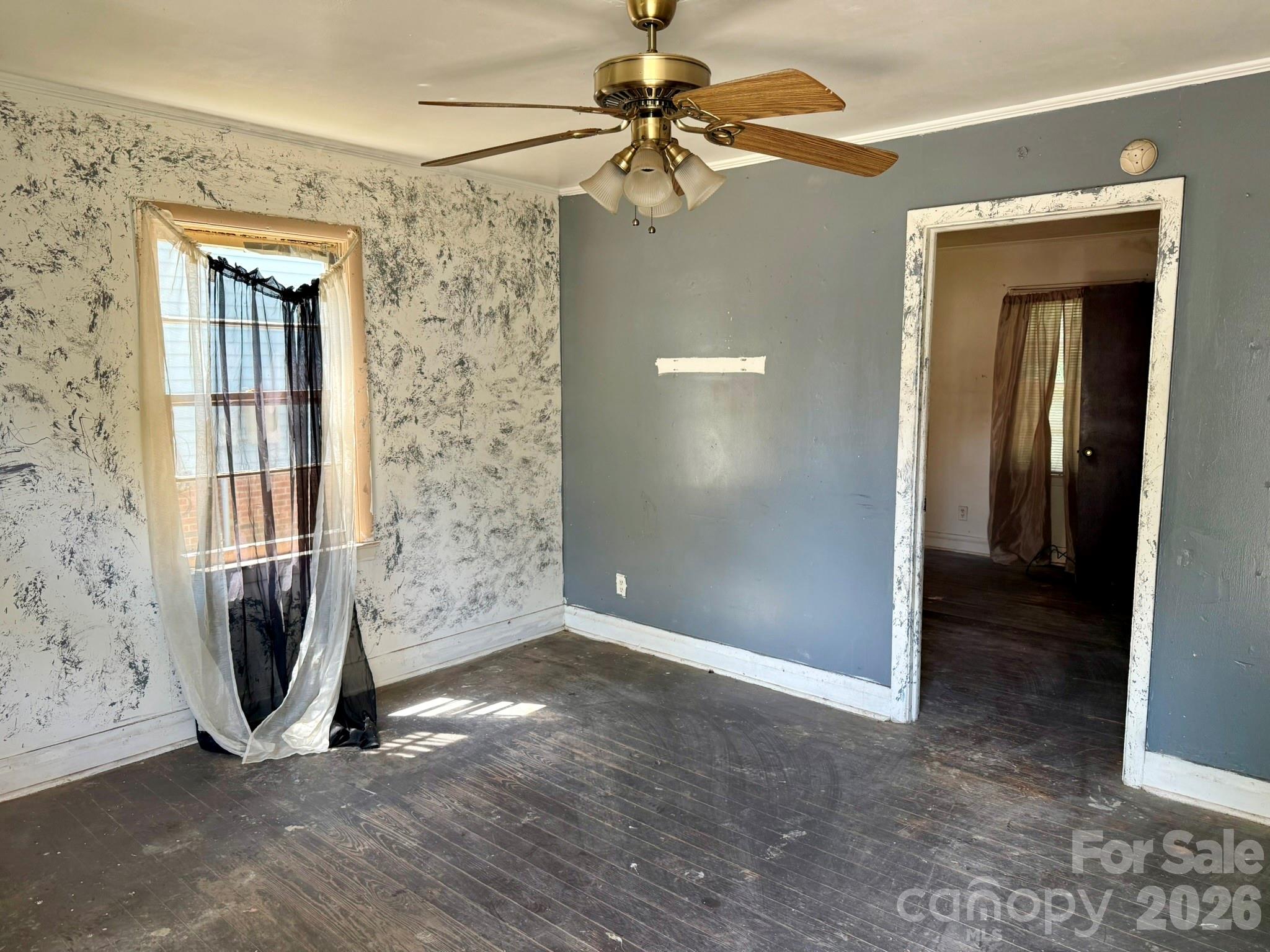 334 Friendship Drive Property Photo 8