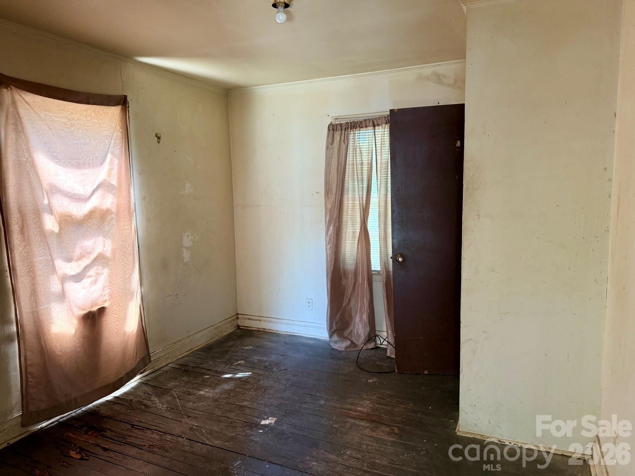 334 Friendship Drive Property Photo 9
