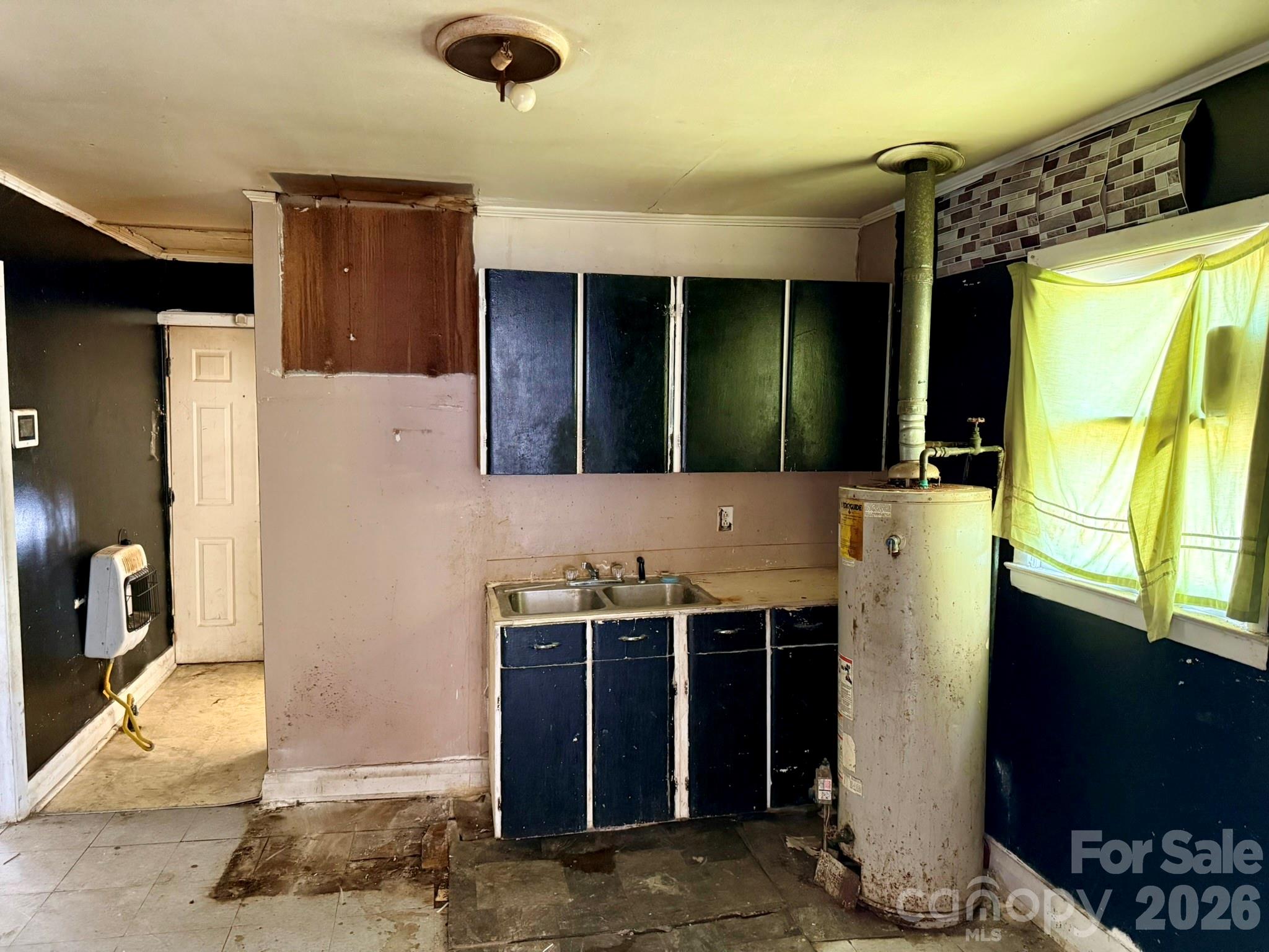 334 Friendship Drive Property Photo 11