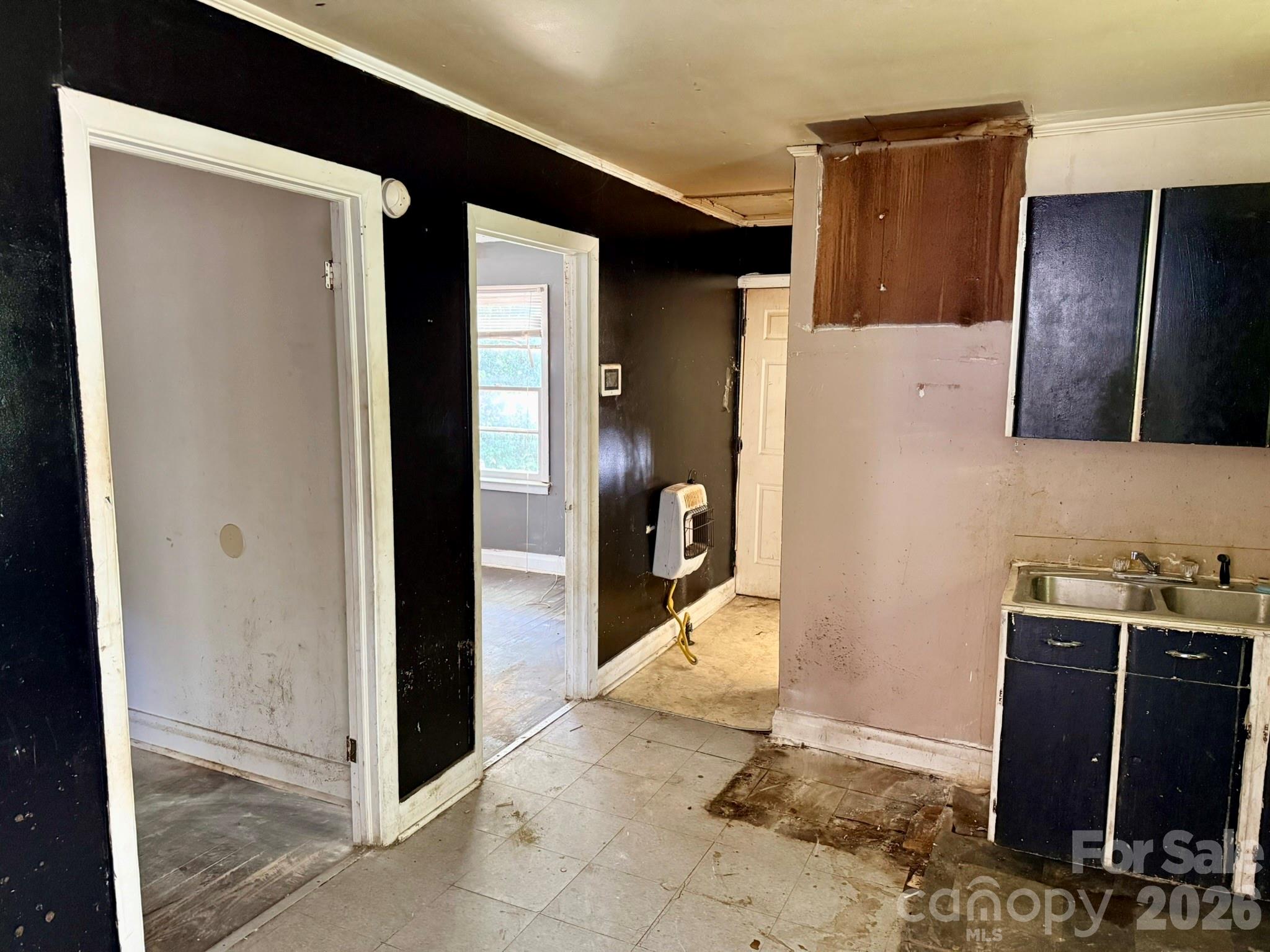 334 Friendship Drive Property Photo 12