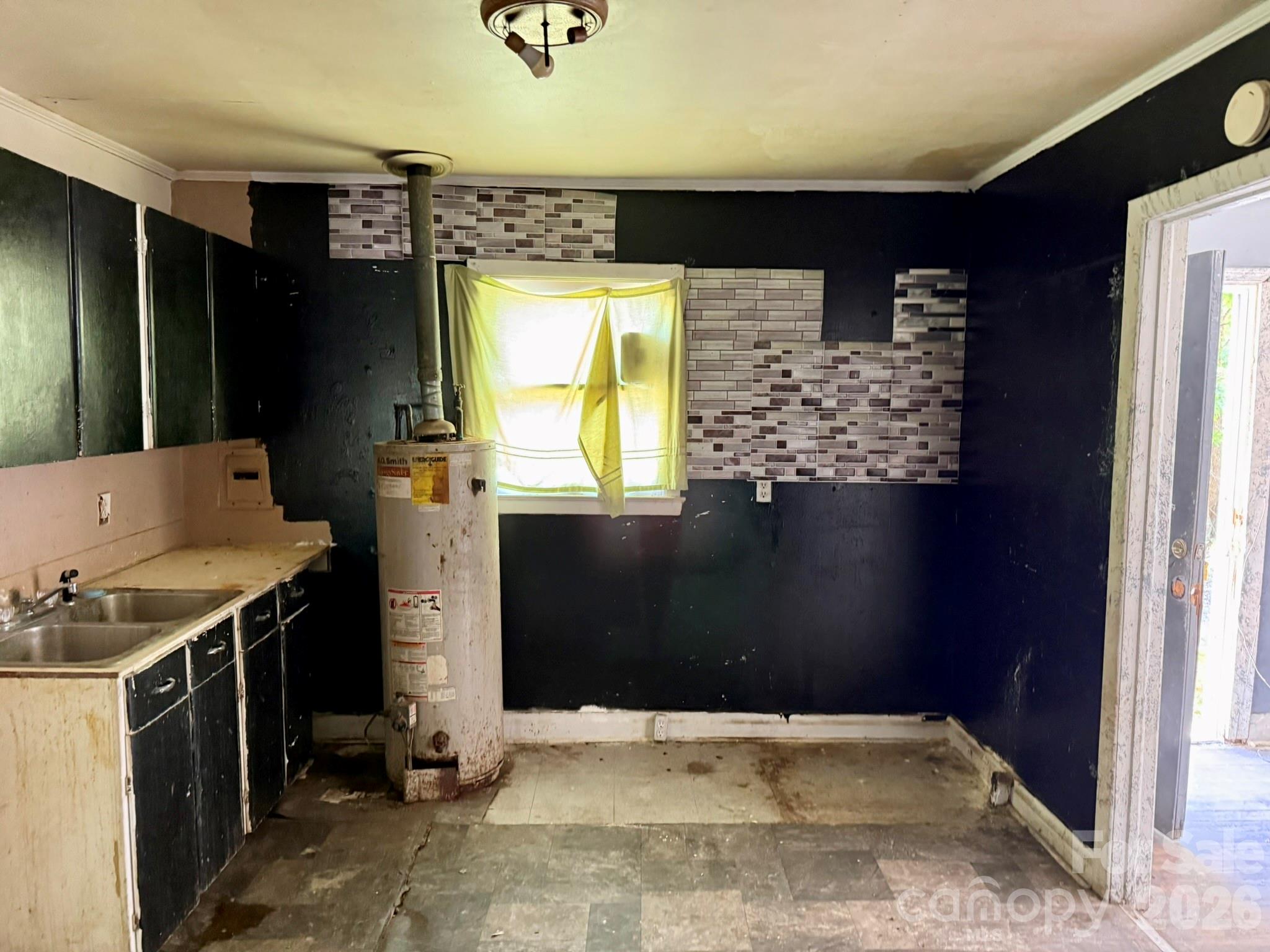 334 Friendship Drive Property Photo 13