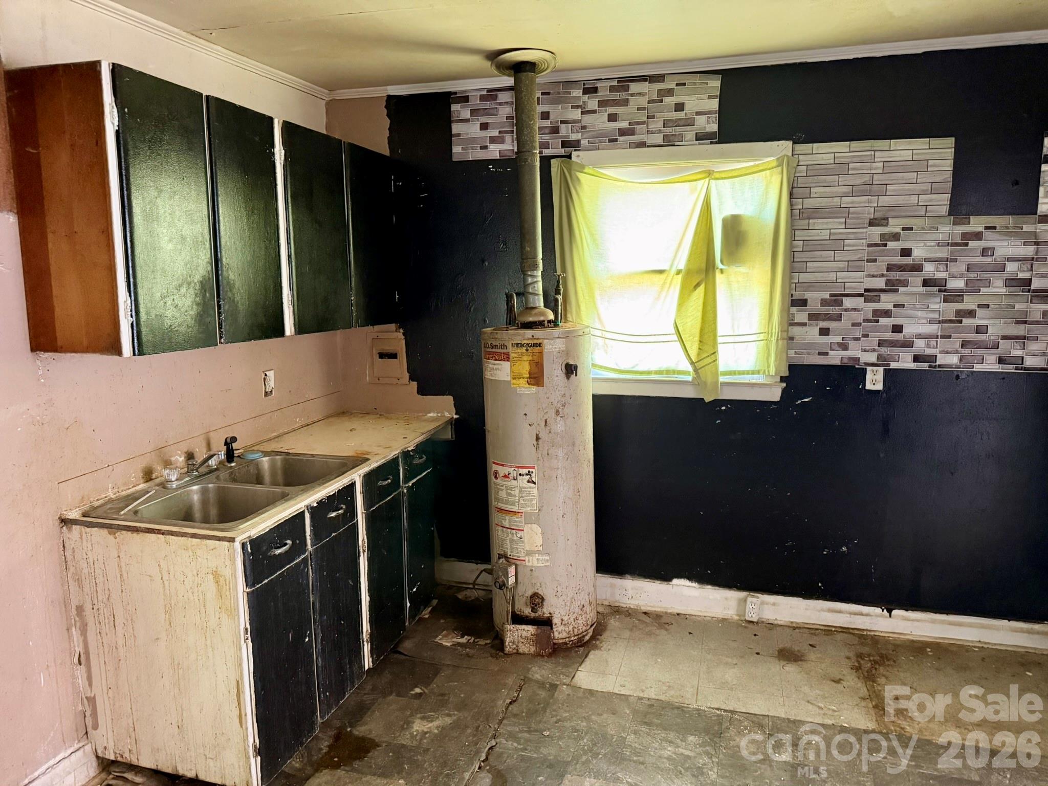 334 Friendship Drive Property Photo 14