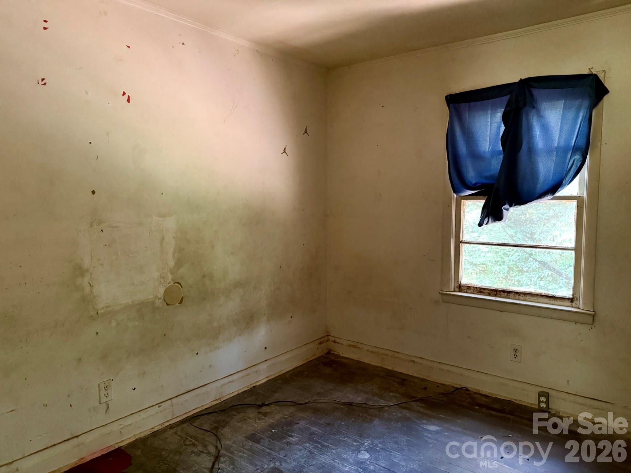 334 Friendship Drive Property Photo 15