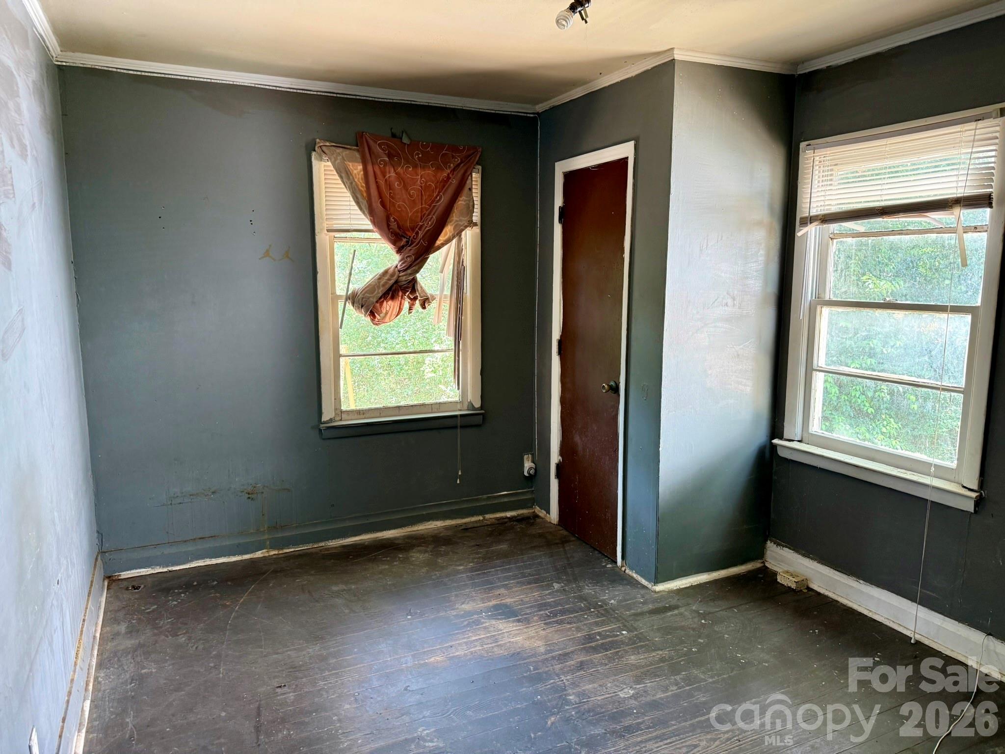 334 Friendship Drive Property Photo 16