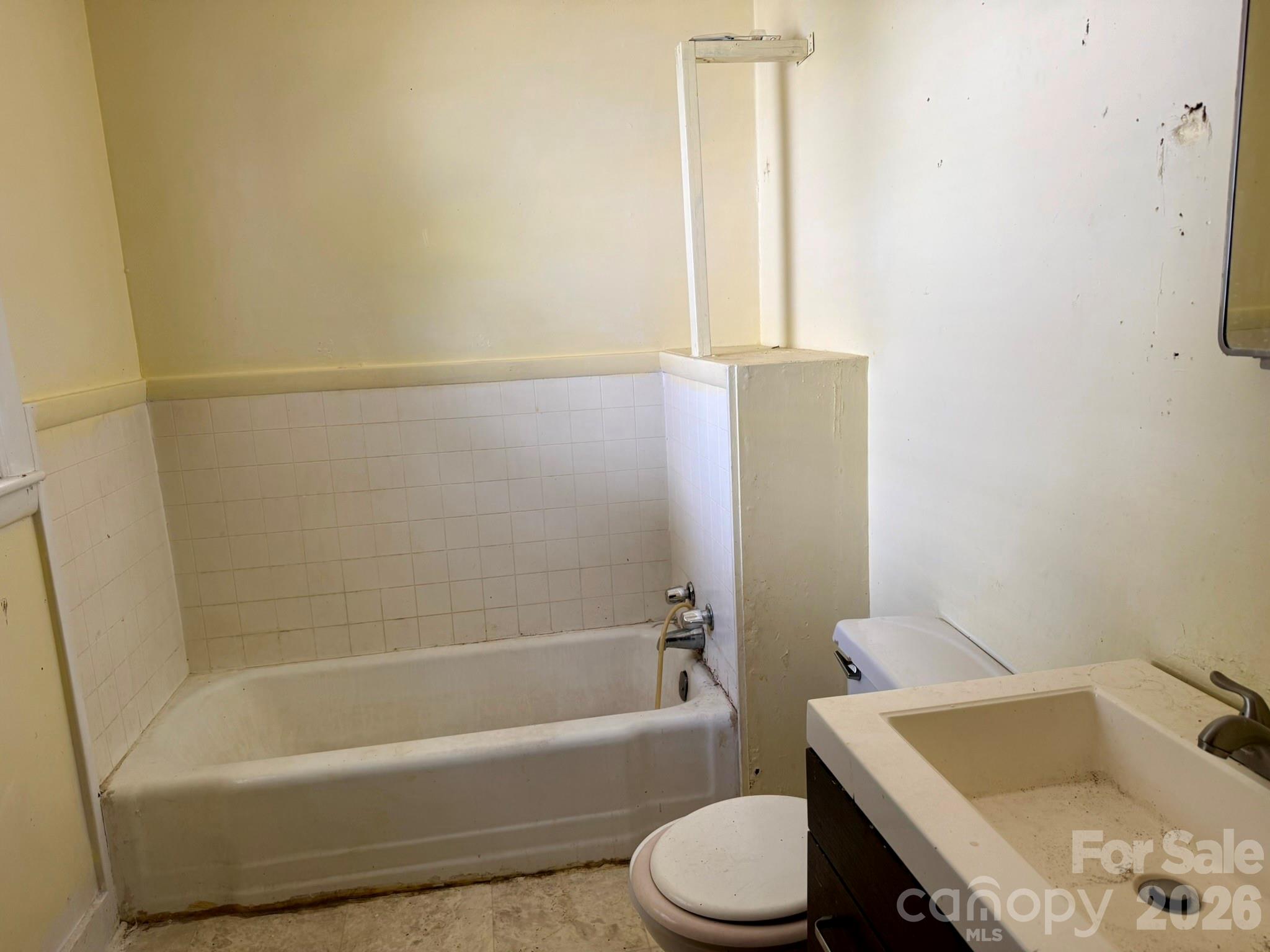 334 Friendship Drive Property Photo 17