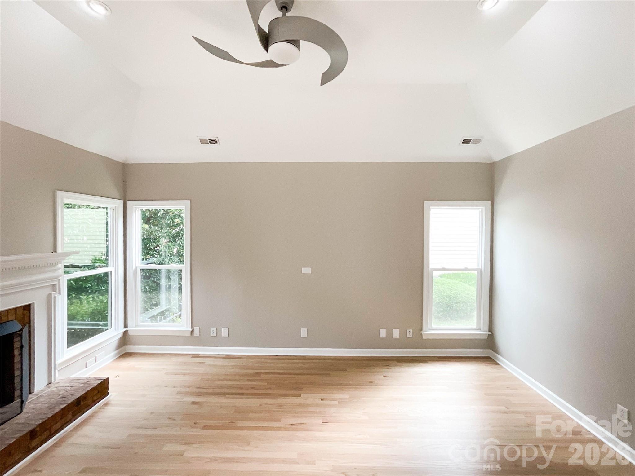 7000 Royce Court Property Photo 22