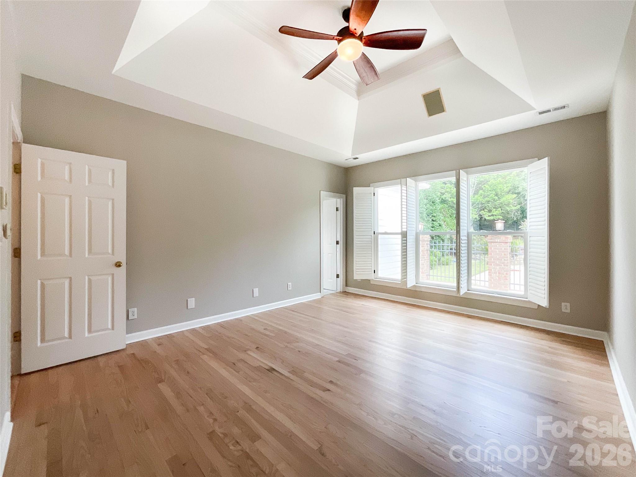 7000 Royce Court Property Photo 25