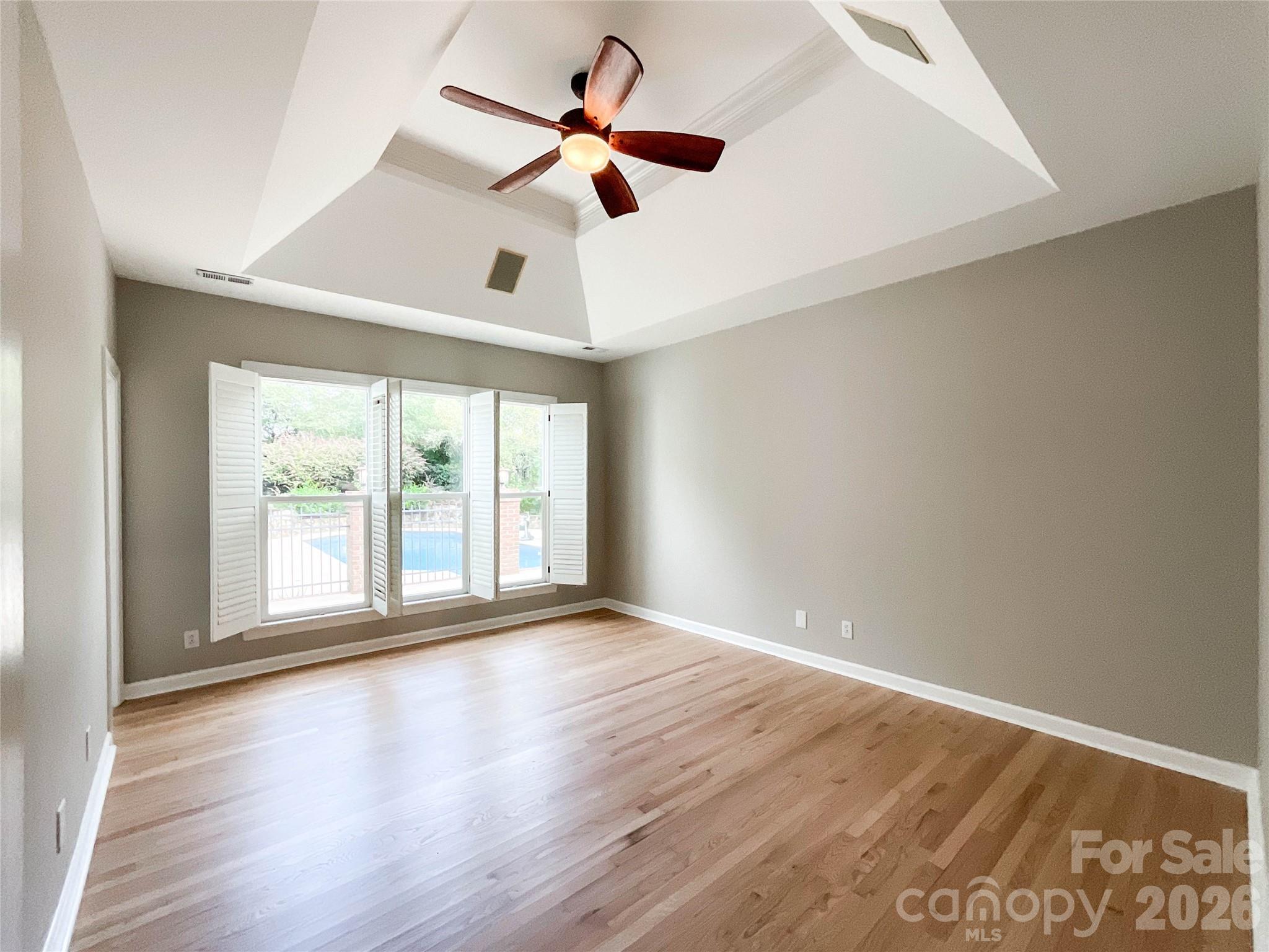 7000 Royce Court Property Photo 27